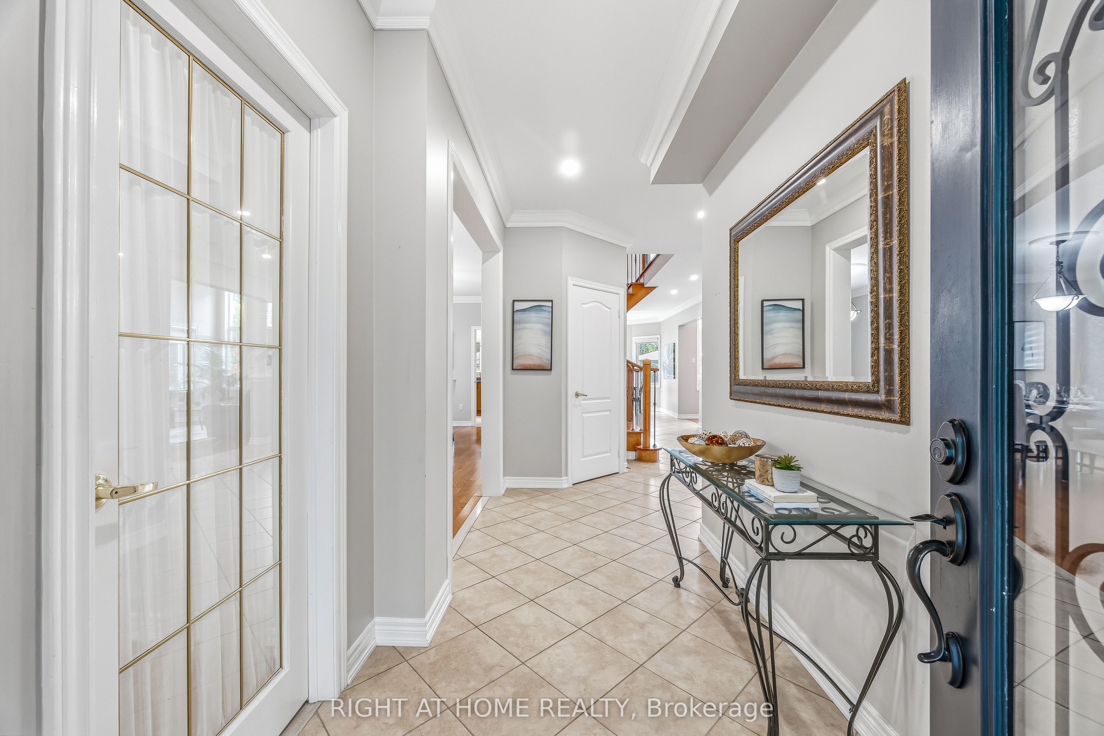 2275 Whitecliffe Way, Oakville, ON L6M 4W3 photo 5