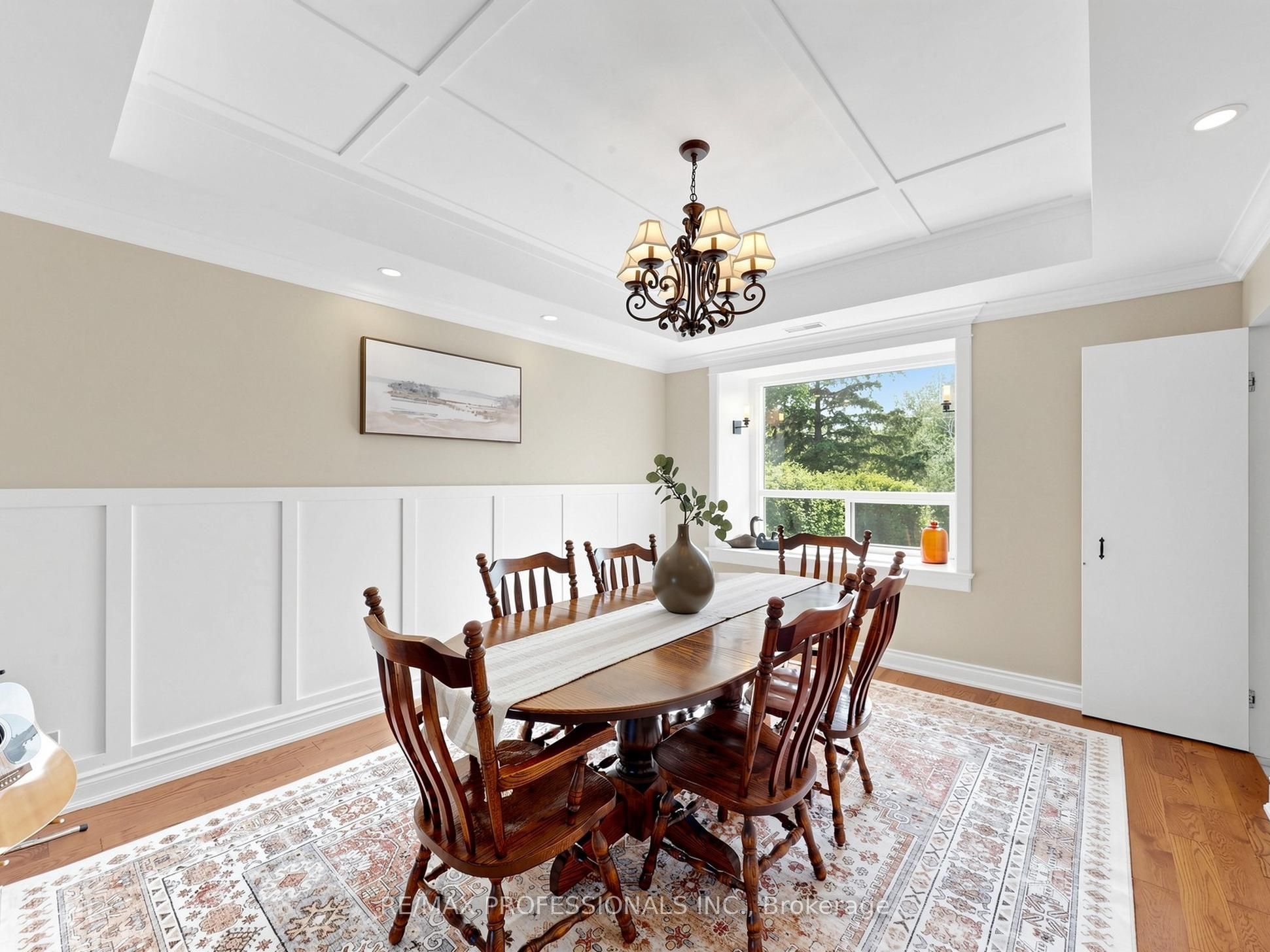 25 Waltham Drive, Toronto, ON M9V 1S6 photo 5