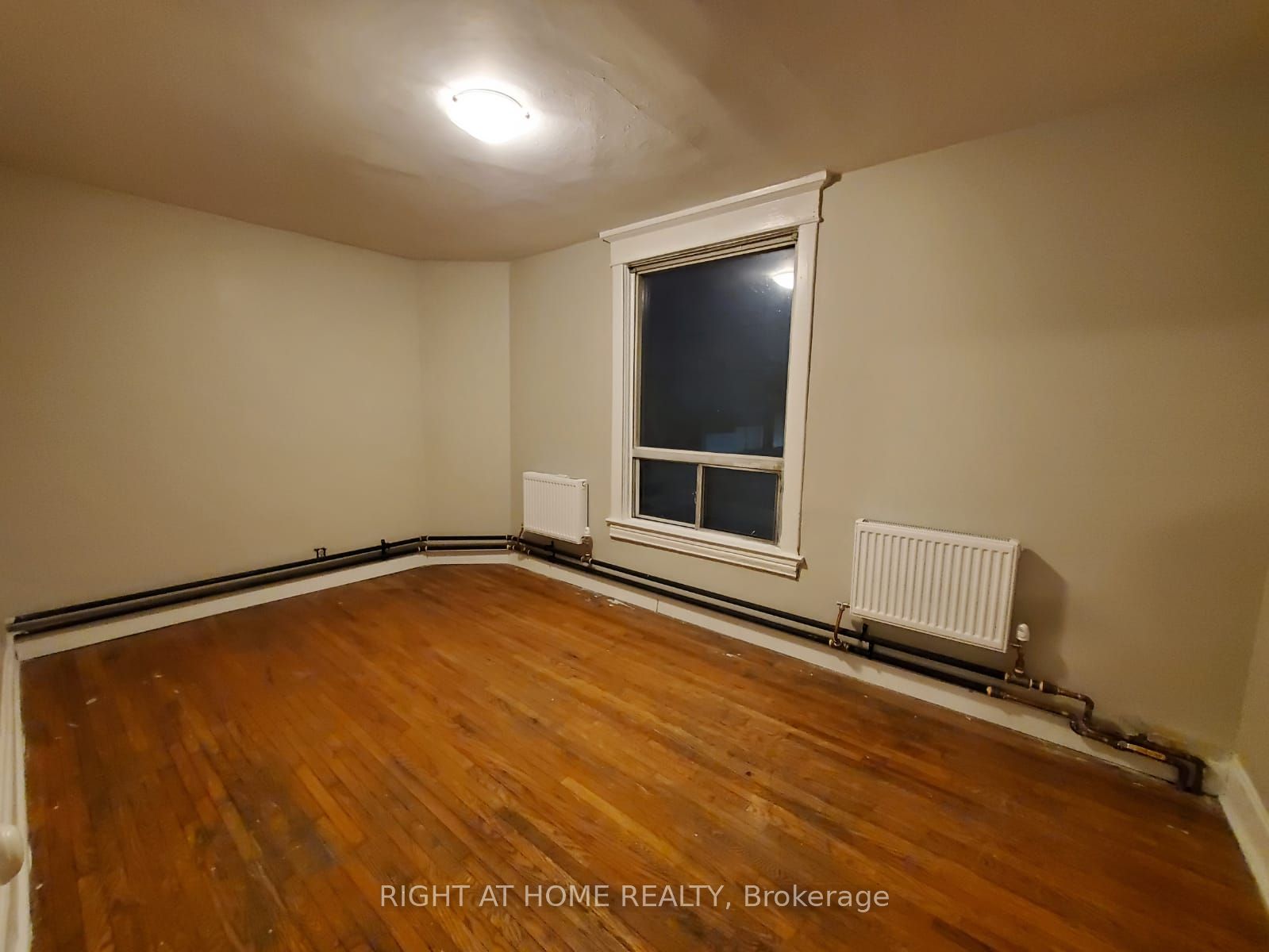 332 Salem Avenue A, Toronto, ON M6H 3C7 photo 3