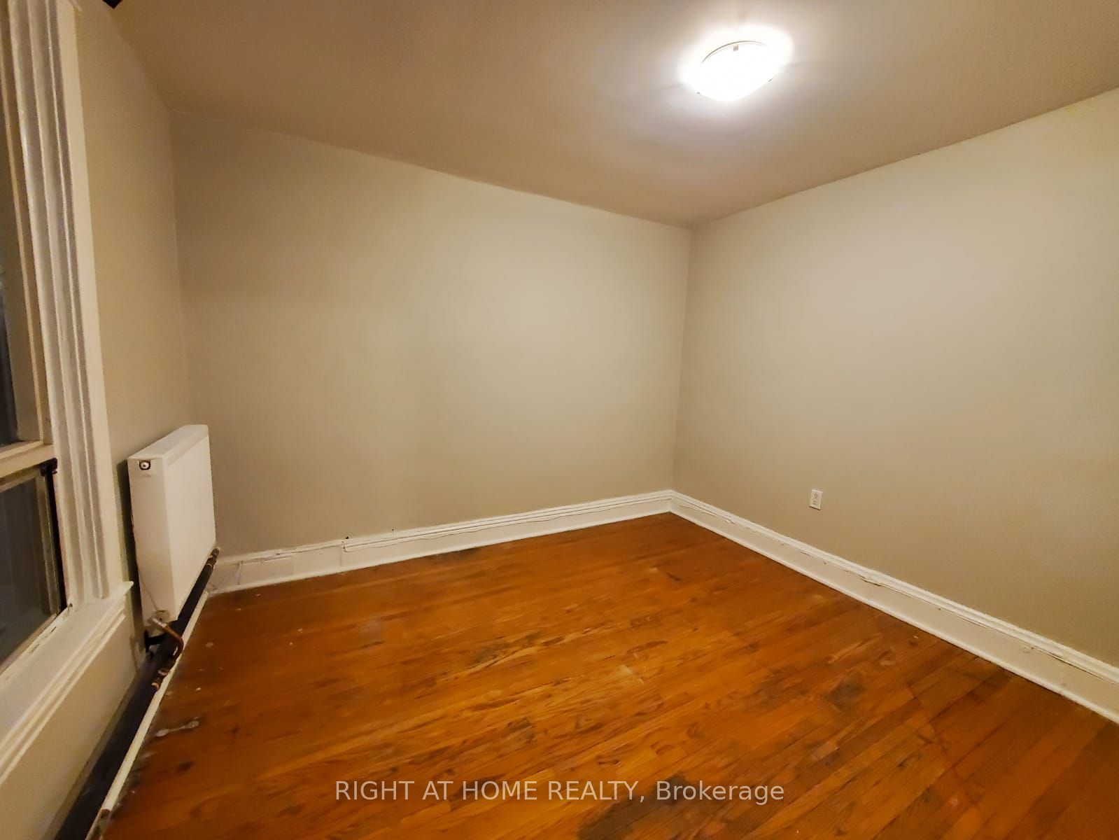 332 Salem Avenue A, Toronto, ON M6H 3C7 photo 4