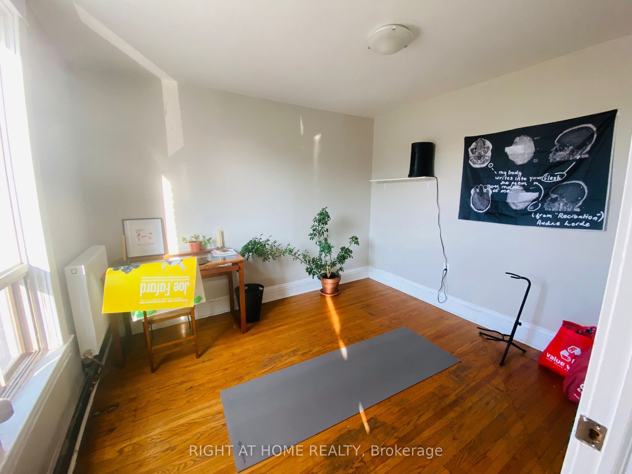 332 Salem Avenue A, Toronto, ON M6H 3C7 photo 5