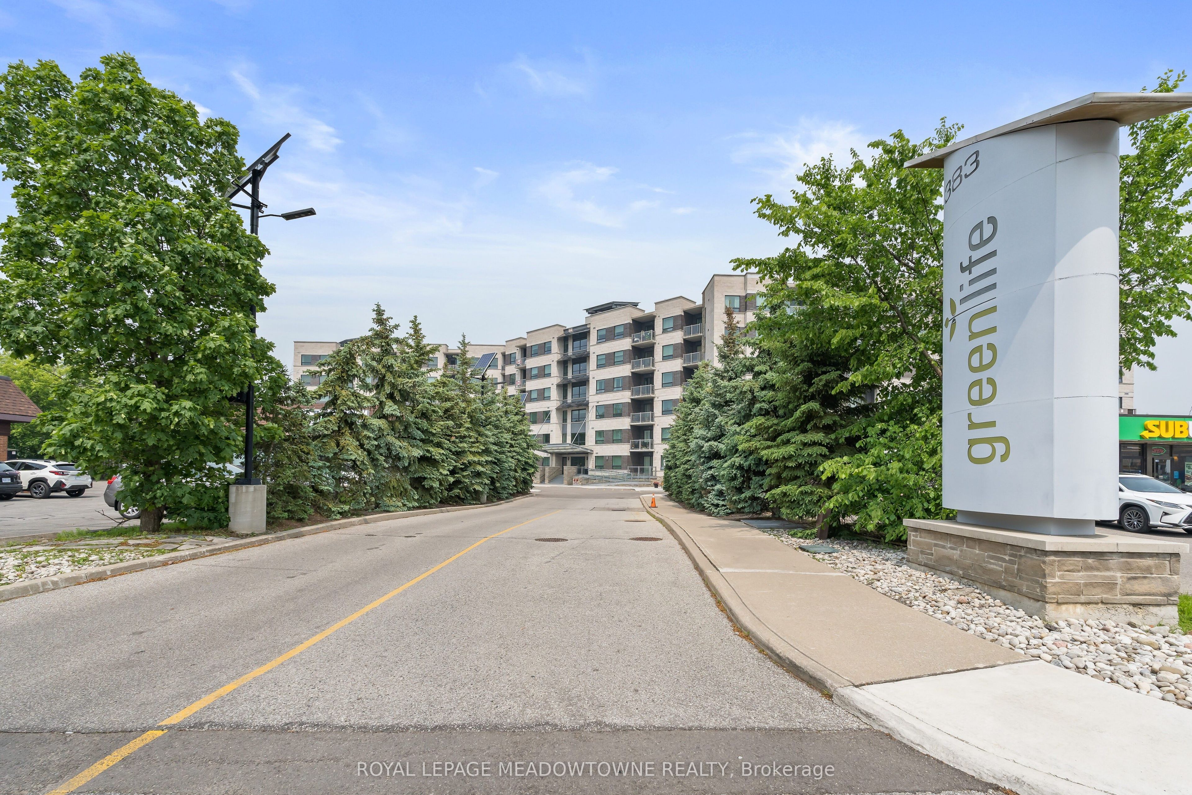 383 Main Street E 405, Milton, ON L9T 8K8 photo 3