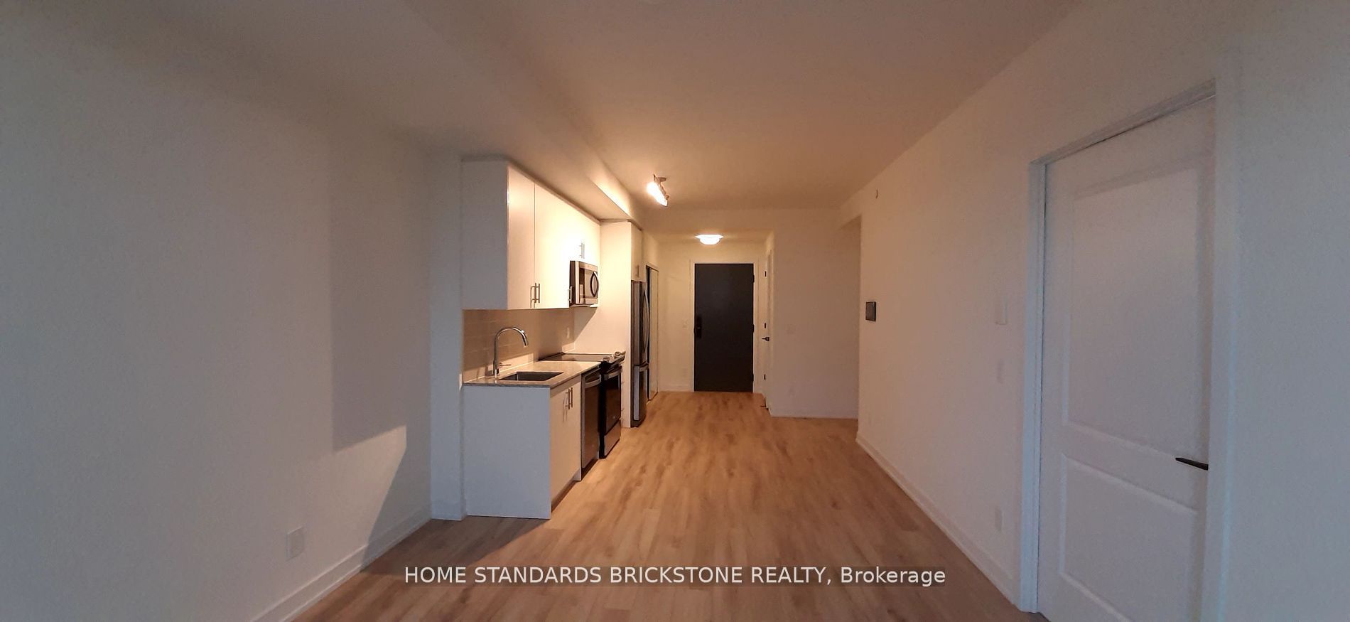 335 Wheat Boom Drive 712, Oakville, ON L6H 7Y1 photo 2