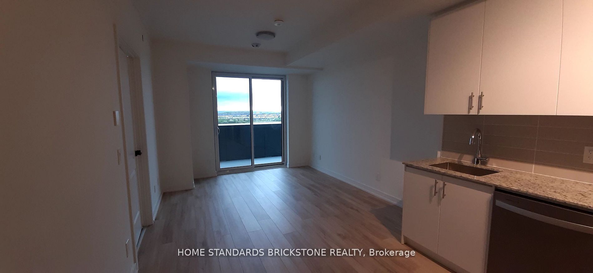 335 Wheat Boom Drive 712, Oakville, ON L6H 7Y1 photo 5