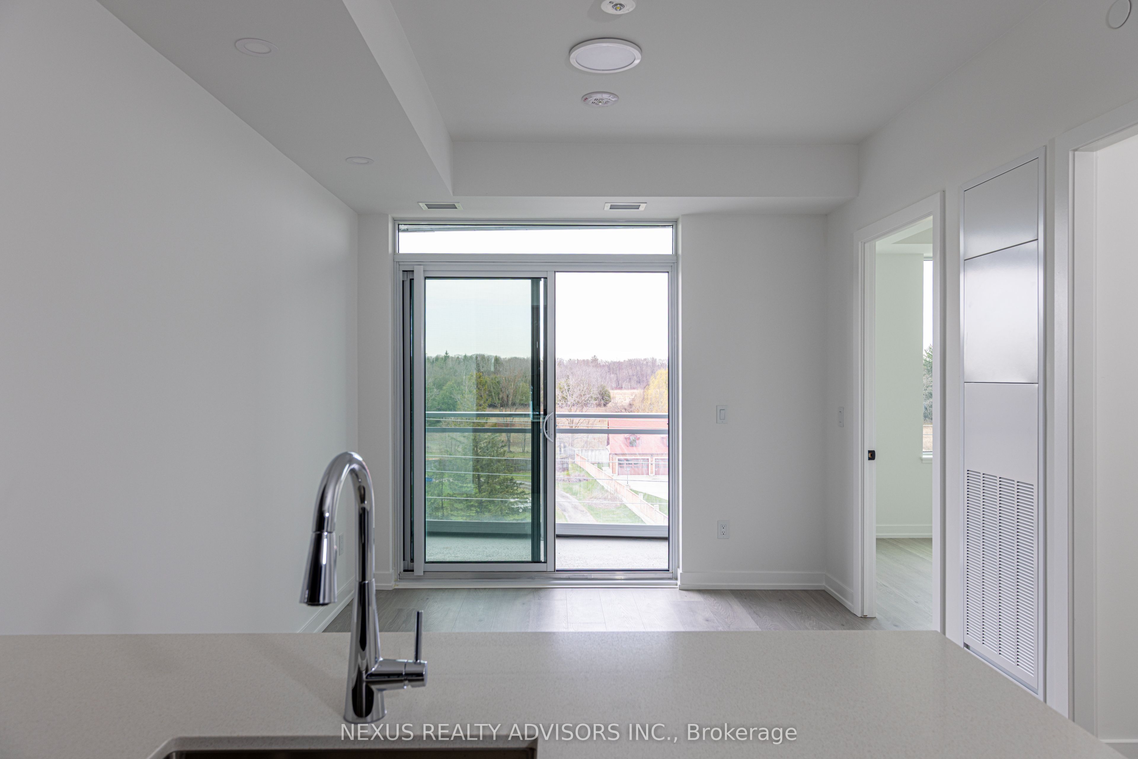 2501 Saw Whet Boulevard 529, Oakville, ON L6M 5N2