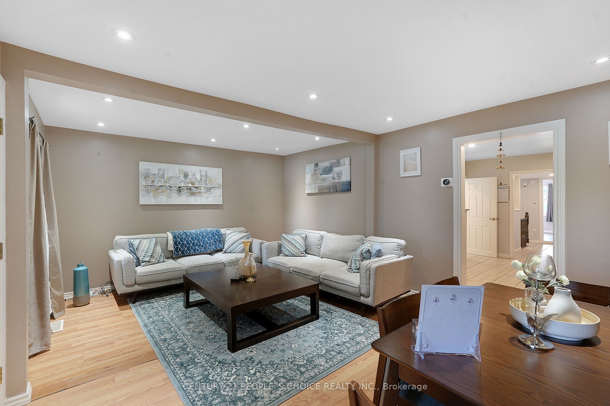 150 Spears Street, Toronto, ON M6N 3X7 photo 3