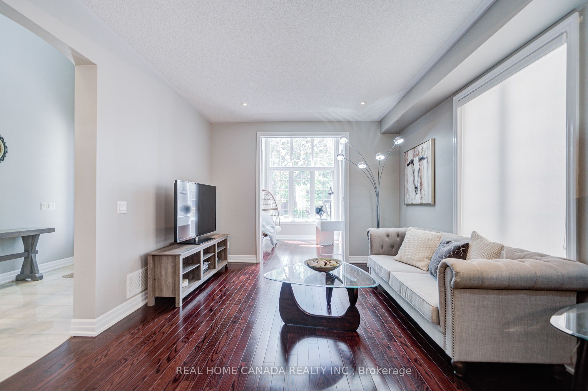 617 Wettlaufer Terrace, Milton, ON L9T 8N1 photo 5