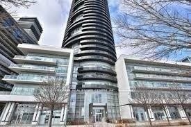 80 Marine Parade Drive N 1906, Toronto, ON M8V 0A3