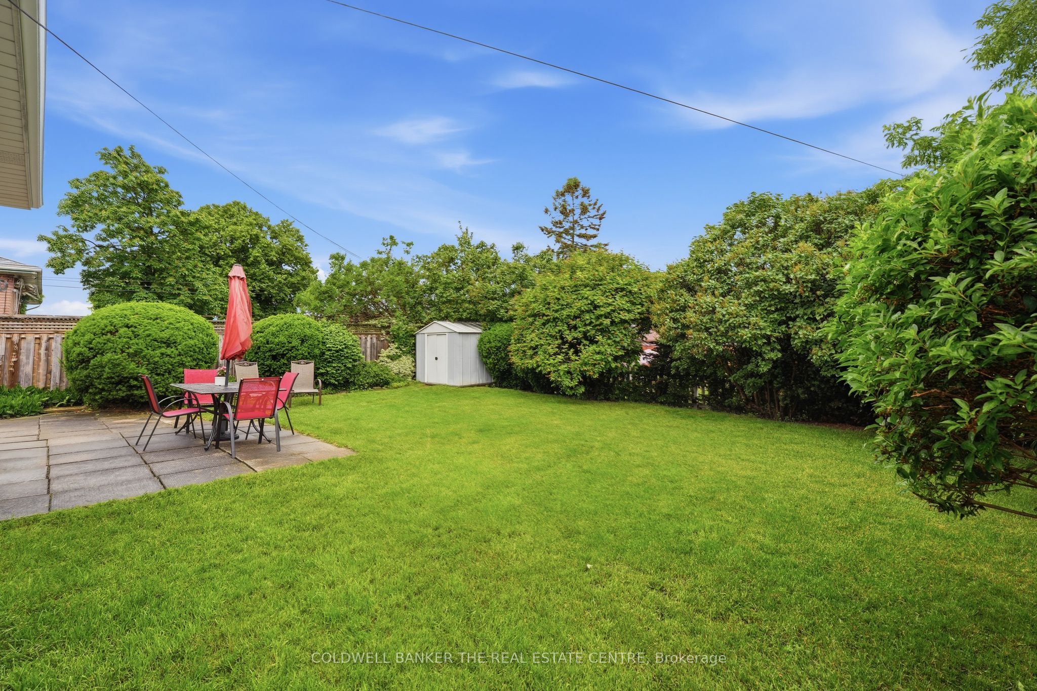 40 Benway Drive, Toronto, ON M9W 1Z3 photo 4