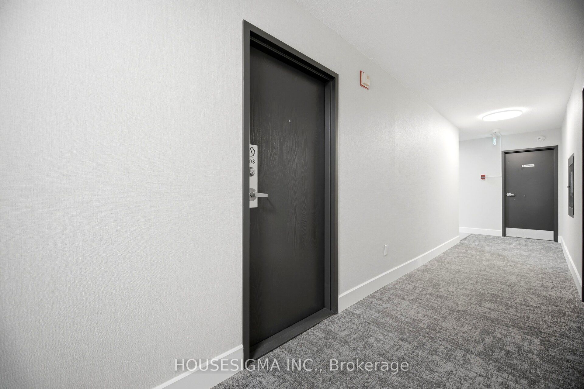 2929 Aquitaine Avenue 408, Mississauga, ON L5N 2C7 photo 2