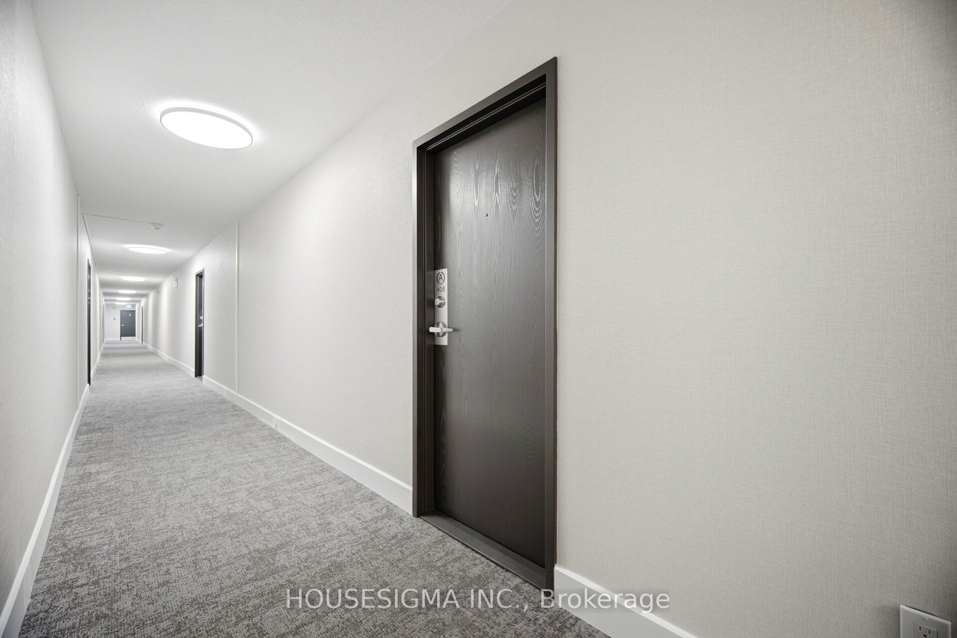 2929 Aquitaine Avenue 408, Mississauga, ON L5N 2C7 photo 3