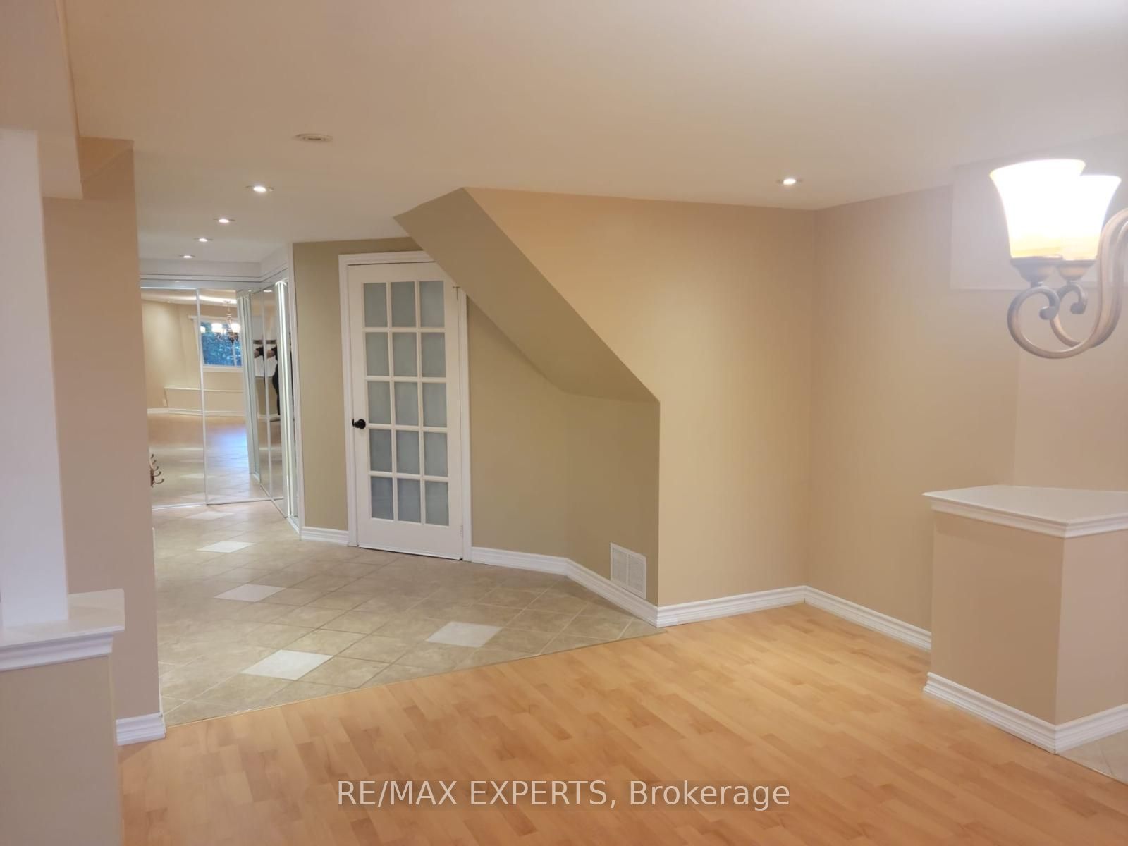 78 Westchester Boulevard Basement, Caledon, ON L7E 5W2 photo 3