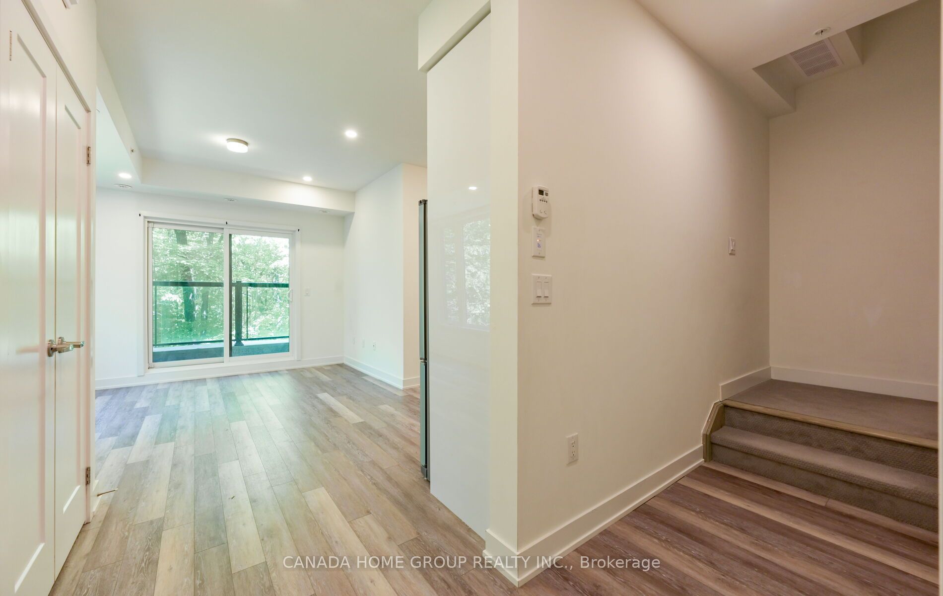 3492 Widdicombe Way 12, Mississauga, ON L5L 0B8 photo 5