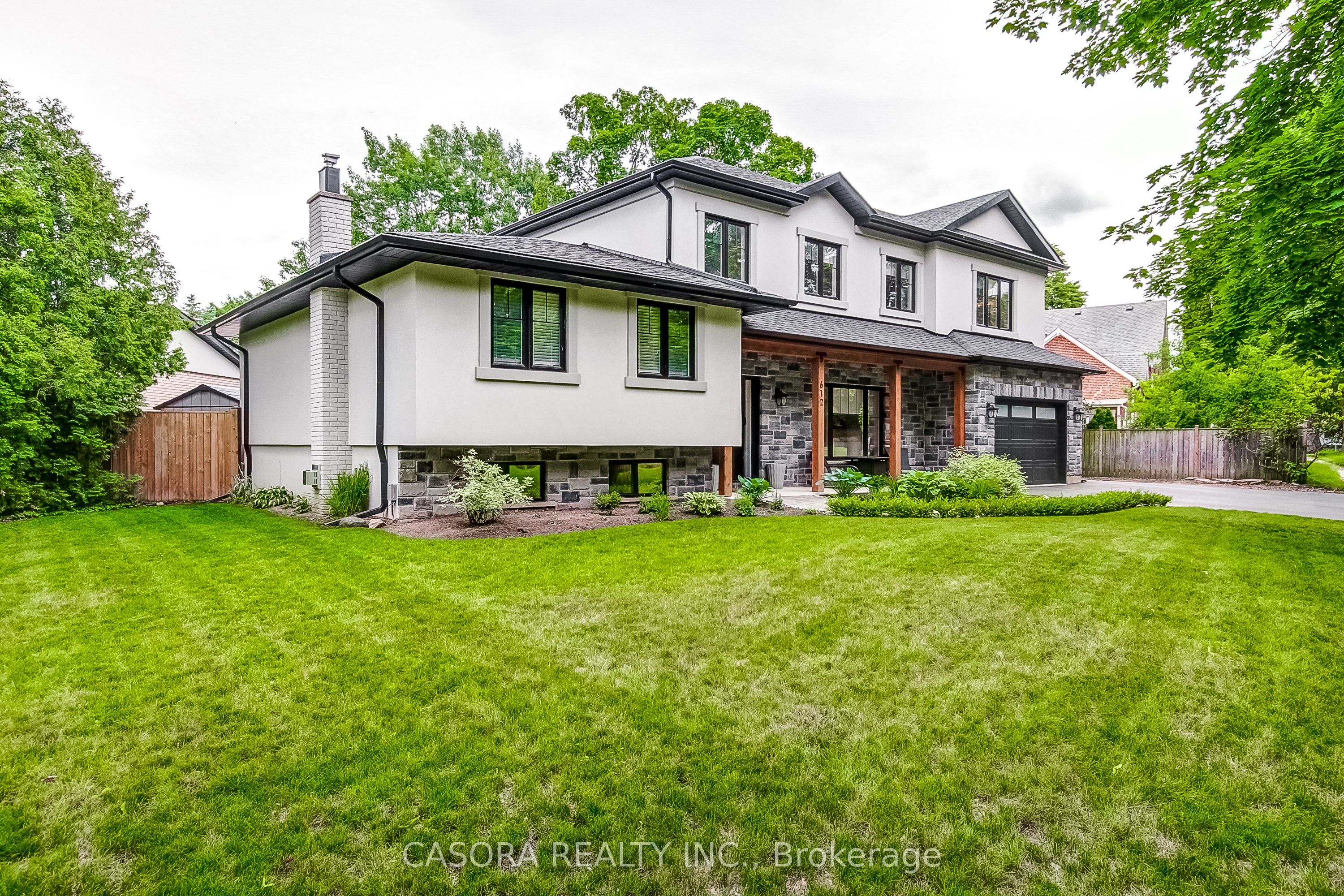 612 Marley Road, Burlington, ON L7T 3R7 photo 2