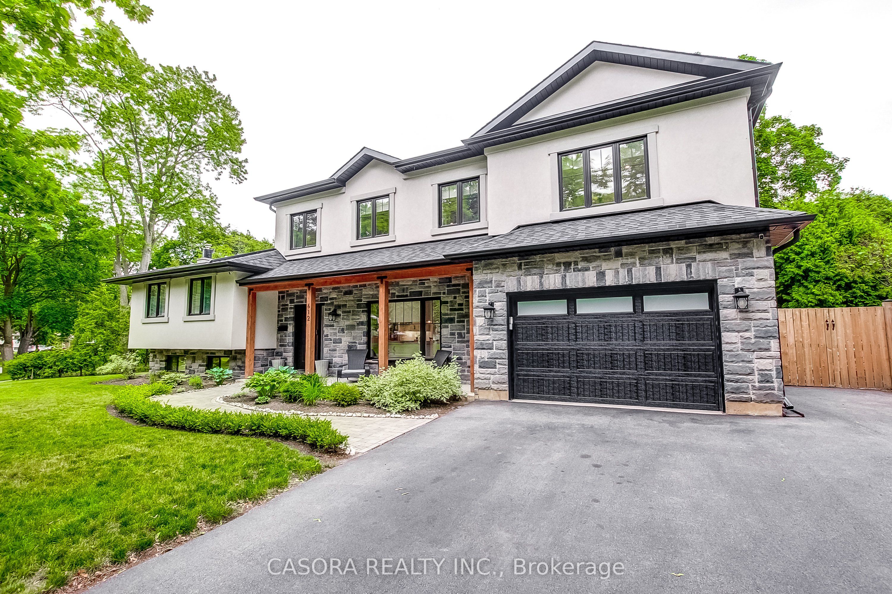612 Marley Road, Burlington, ON L7T 3R7 photo 3