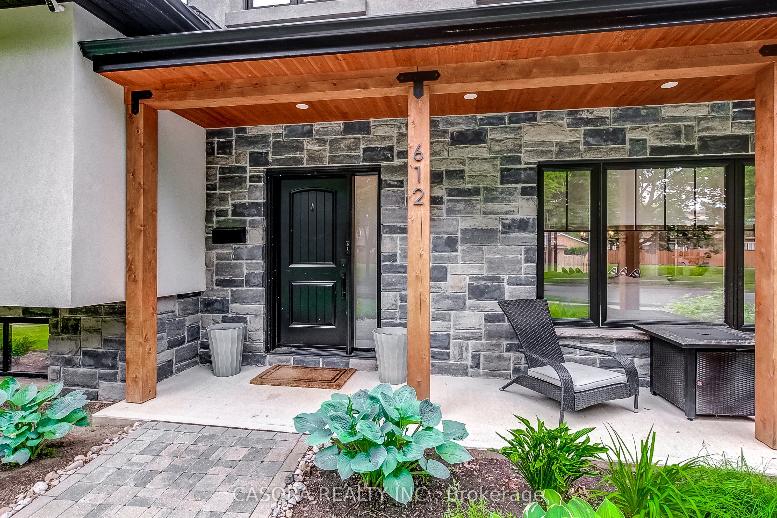 612 Marley Road, Burlington, ON L7T 3R7 photo 4