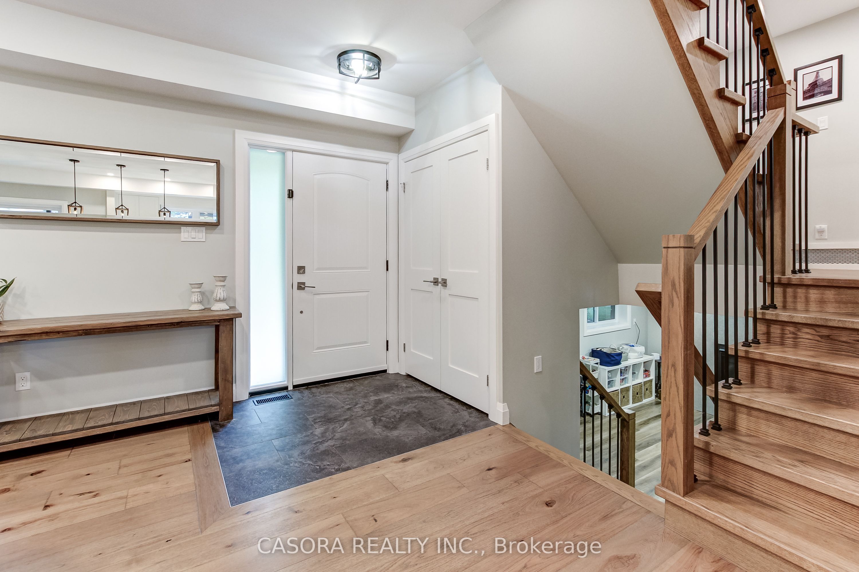 612 Marley Road, Burlington, ON L7T 3R7 photo 5