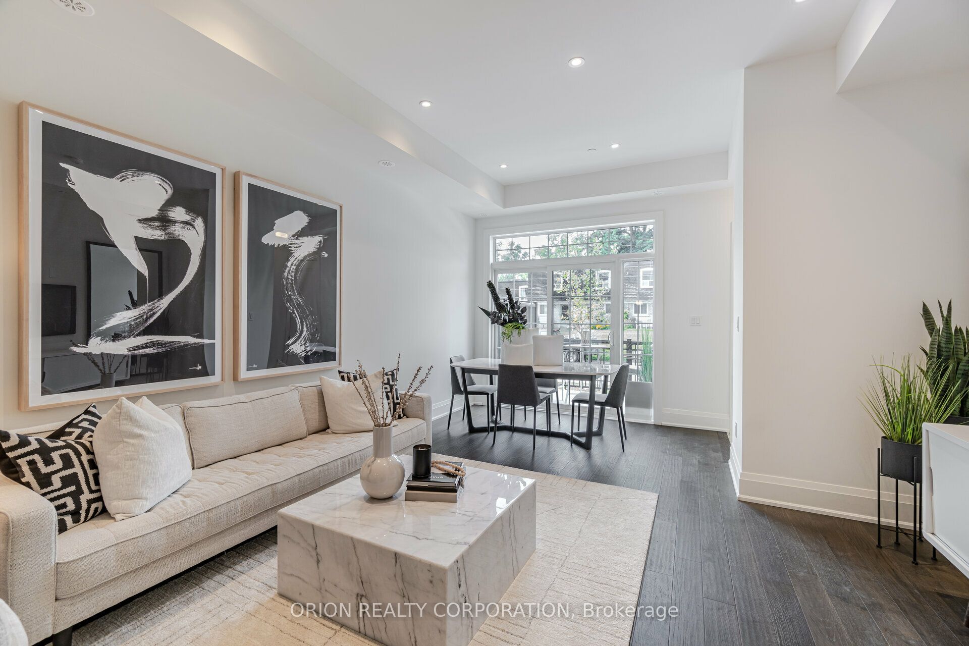 95 Brookfield Road 7, Oakville, ON L6K 2Y8 photo 5