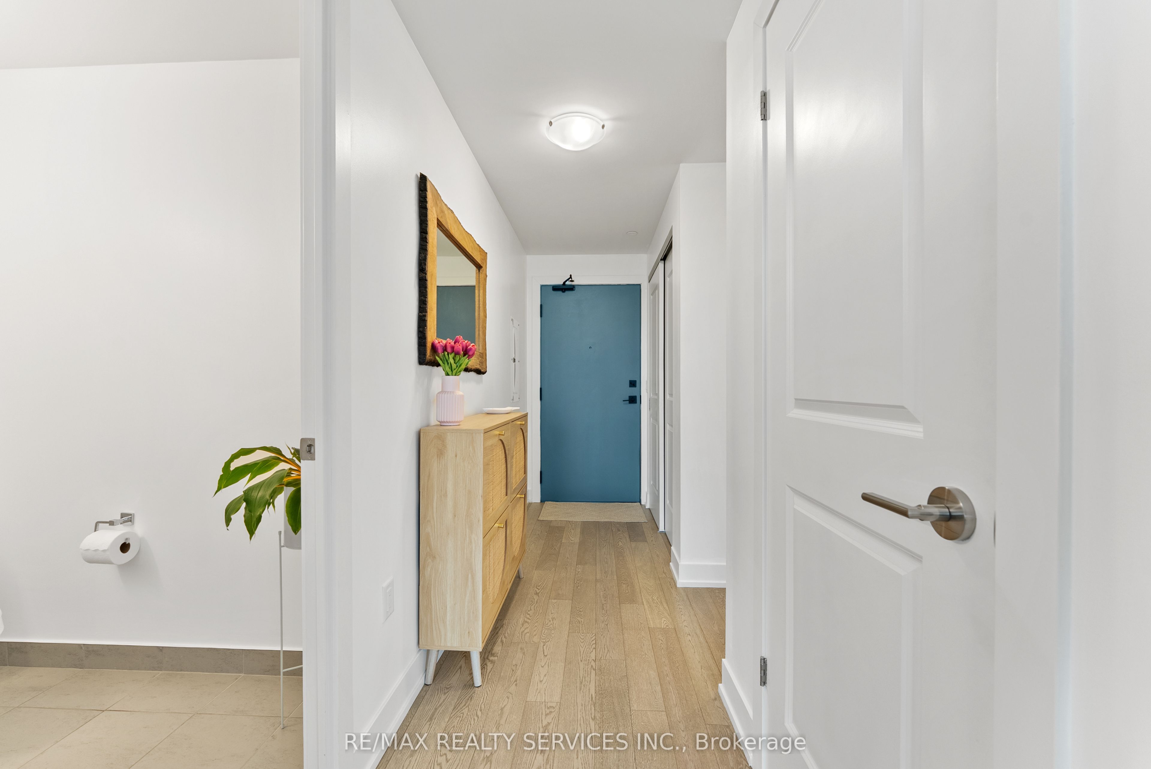 1063 Douglas Mccurdy Comn Circle 314, Mississauga, ON L5G 0C5 photo 5