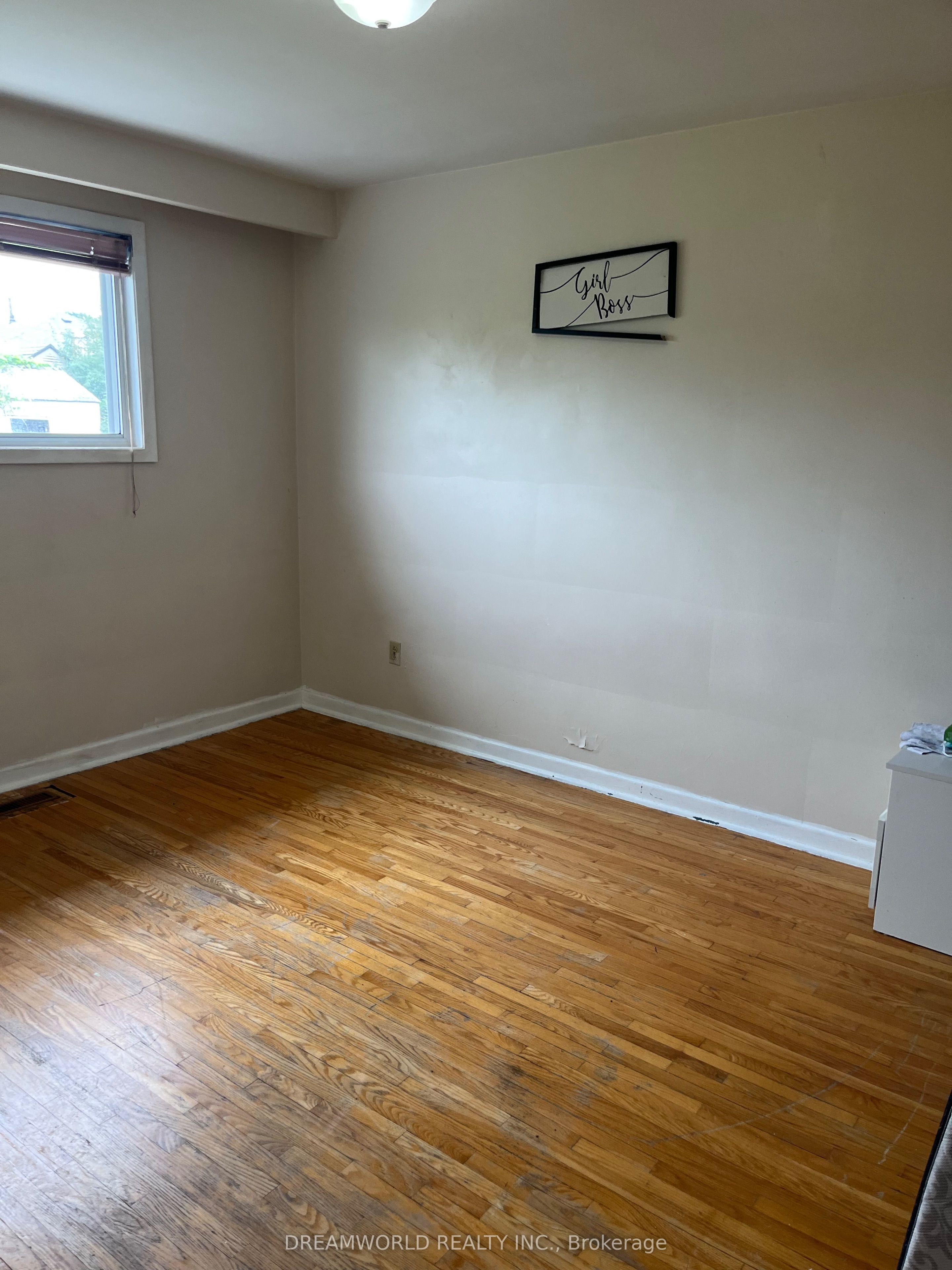 14 Laskay Crescent, Toronto, ON M3N 1P3 photo 5