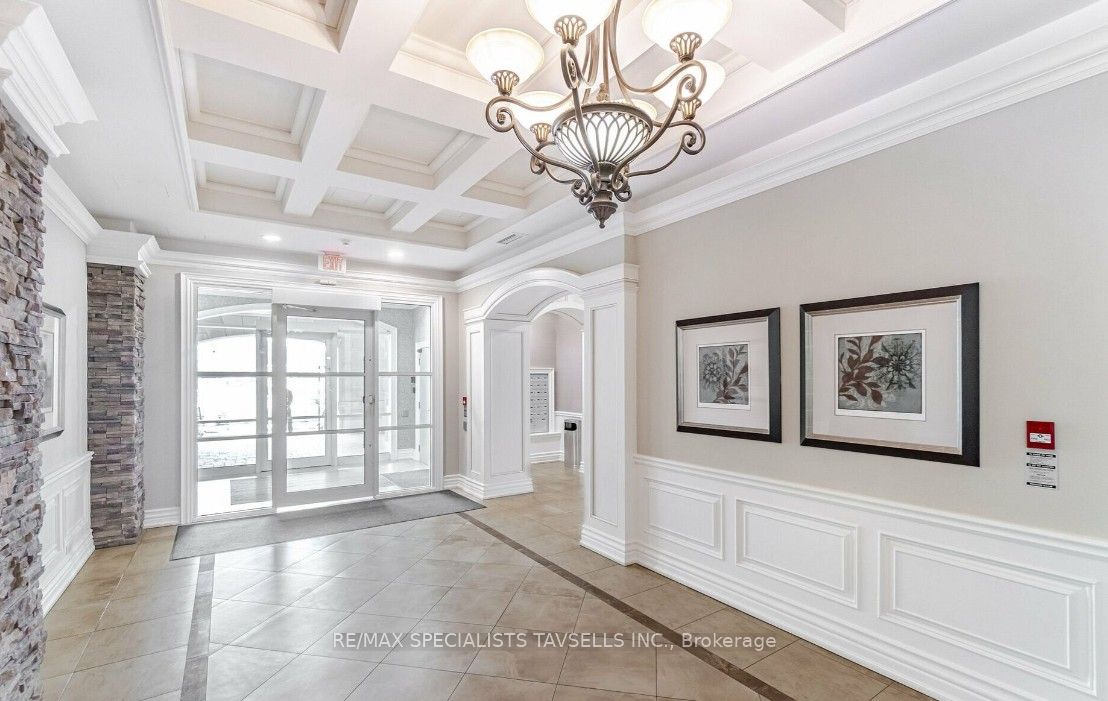 60 Ann Street 505, Caledon, ON L7E 4G5 photo 5