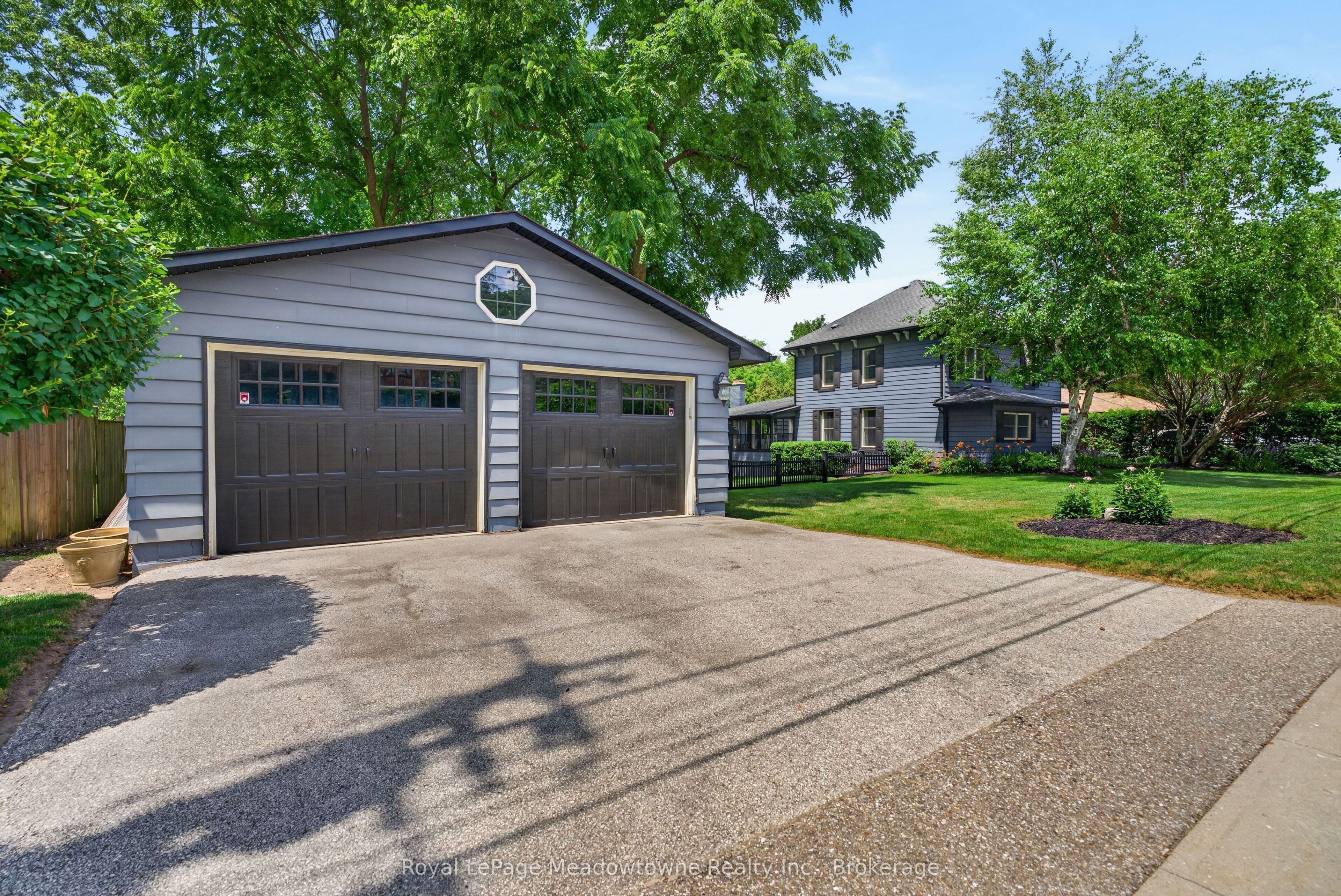 53 CAMPBELL Avenue E, Milton, ON L0P 1B0 photo 3