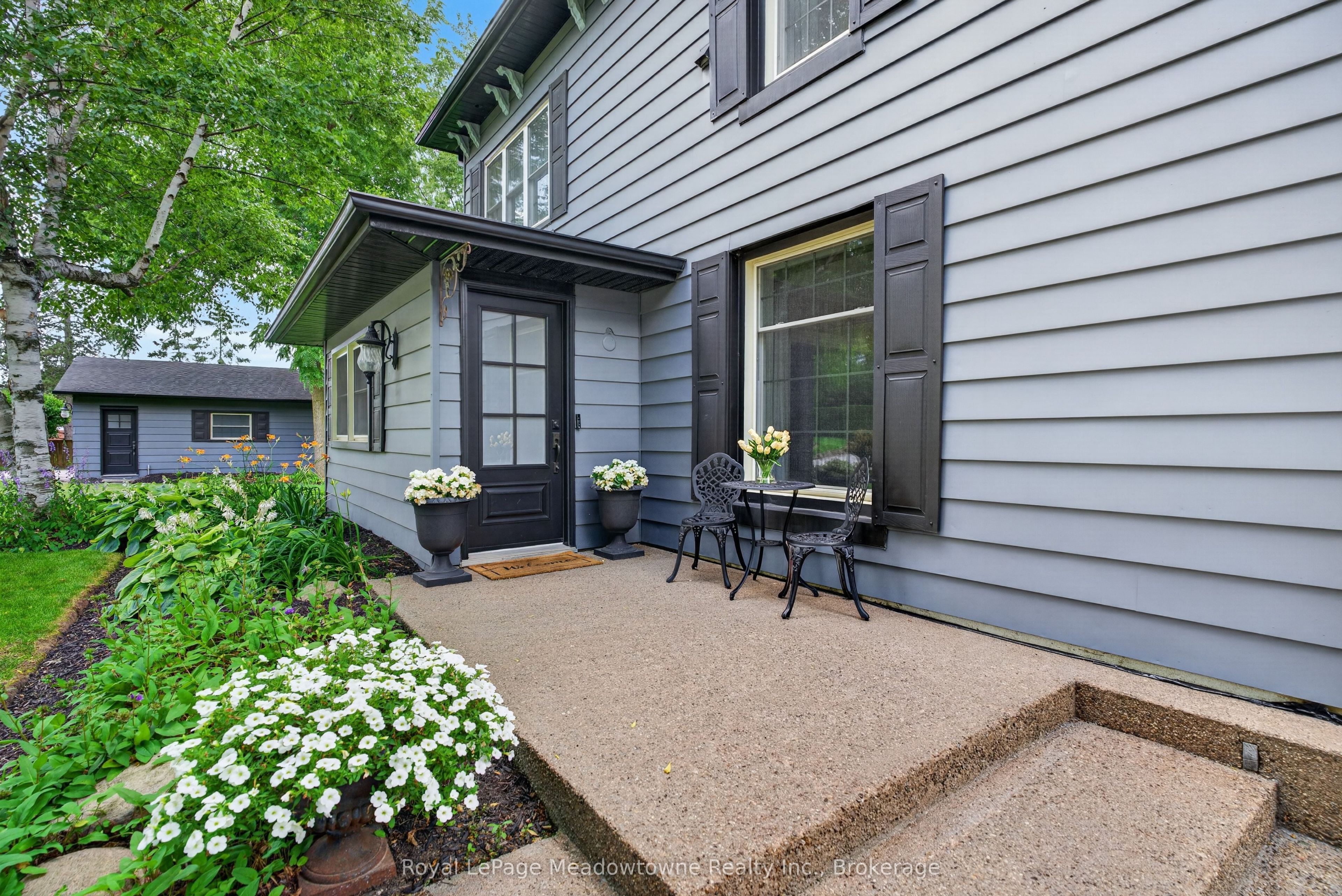 53 CAMPBELL Avenue E, Milton, ON L0P 1B0 photo 4