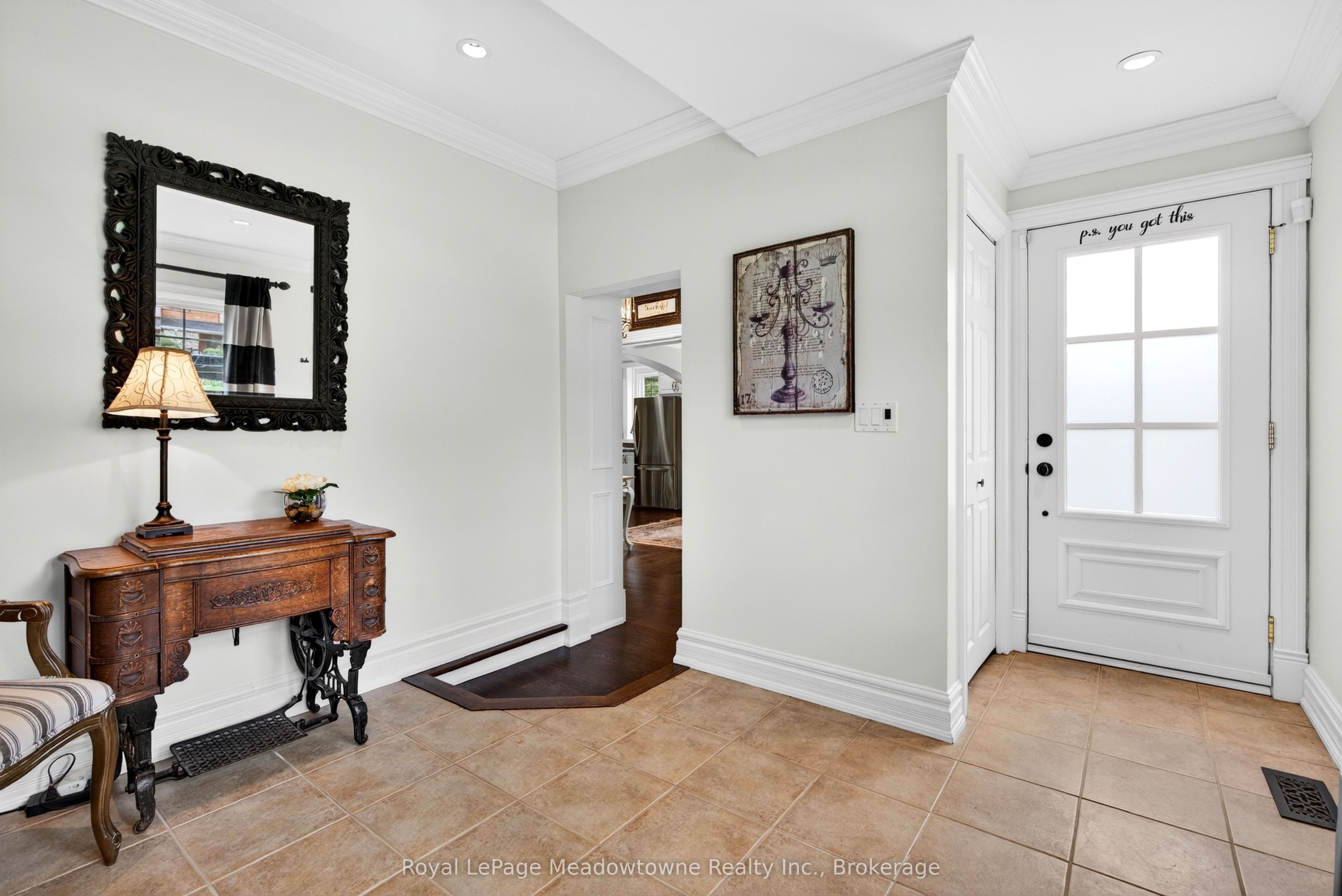 53 CAMPBELL Avenue E, Milton, ON L0P 1B0 photo 5