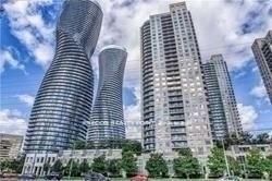 70 Absolute Avenue N Th123, Mississauga, ON L5Z 0A4