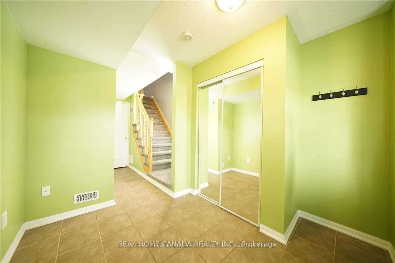 620 Ferguson Drive 66, Milton, ON L9T 0M7 photo 3