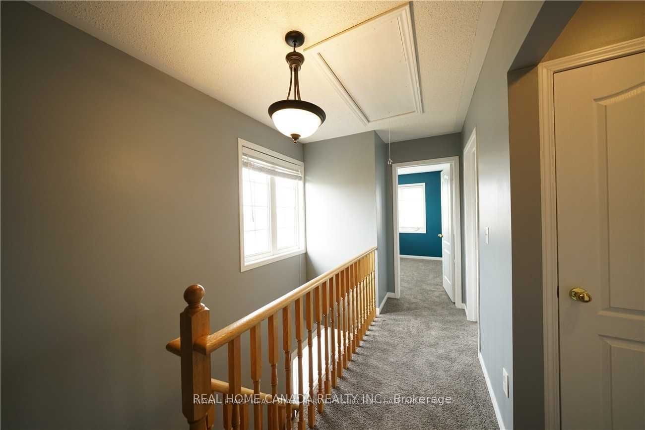 620 Ferguson Drive 66, Milton, ON L9T 0M7 photo 4