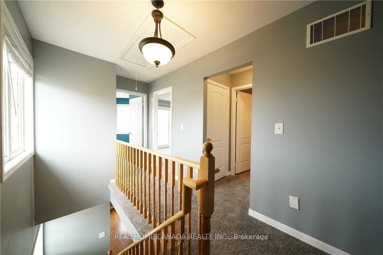 620 Ferguson Drive 66, Milton, ON L9T 0M7 photo 5
