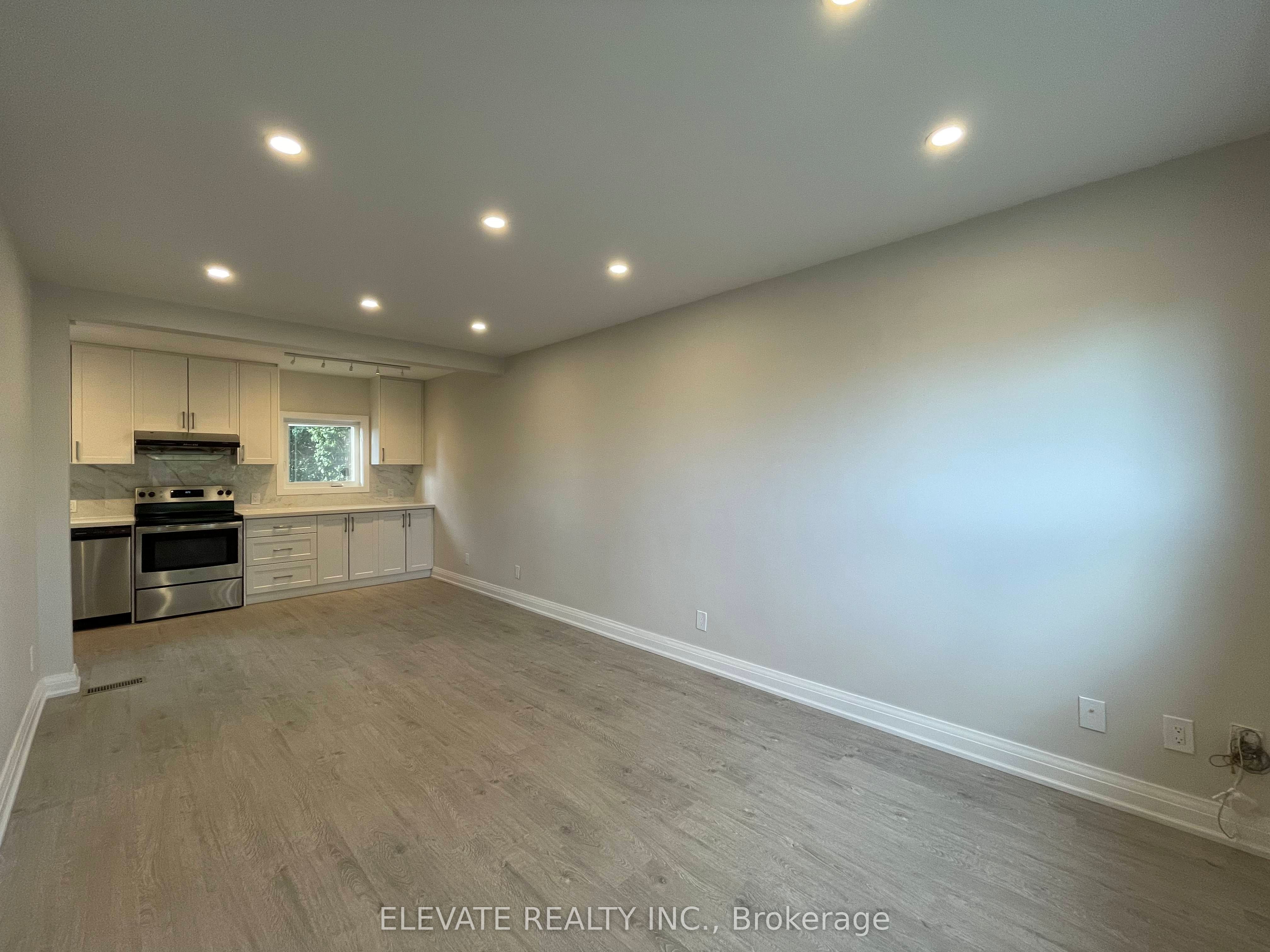 64 Nash Drive, Toronto, ON M3M 2L5 photo 3