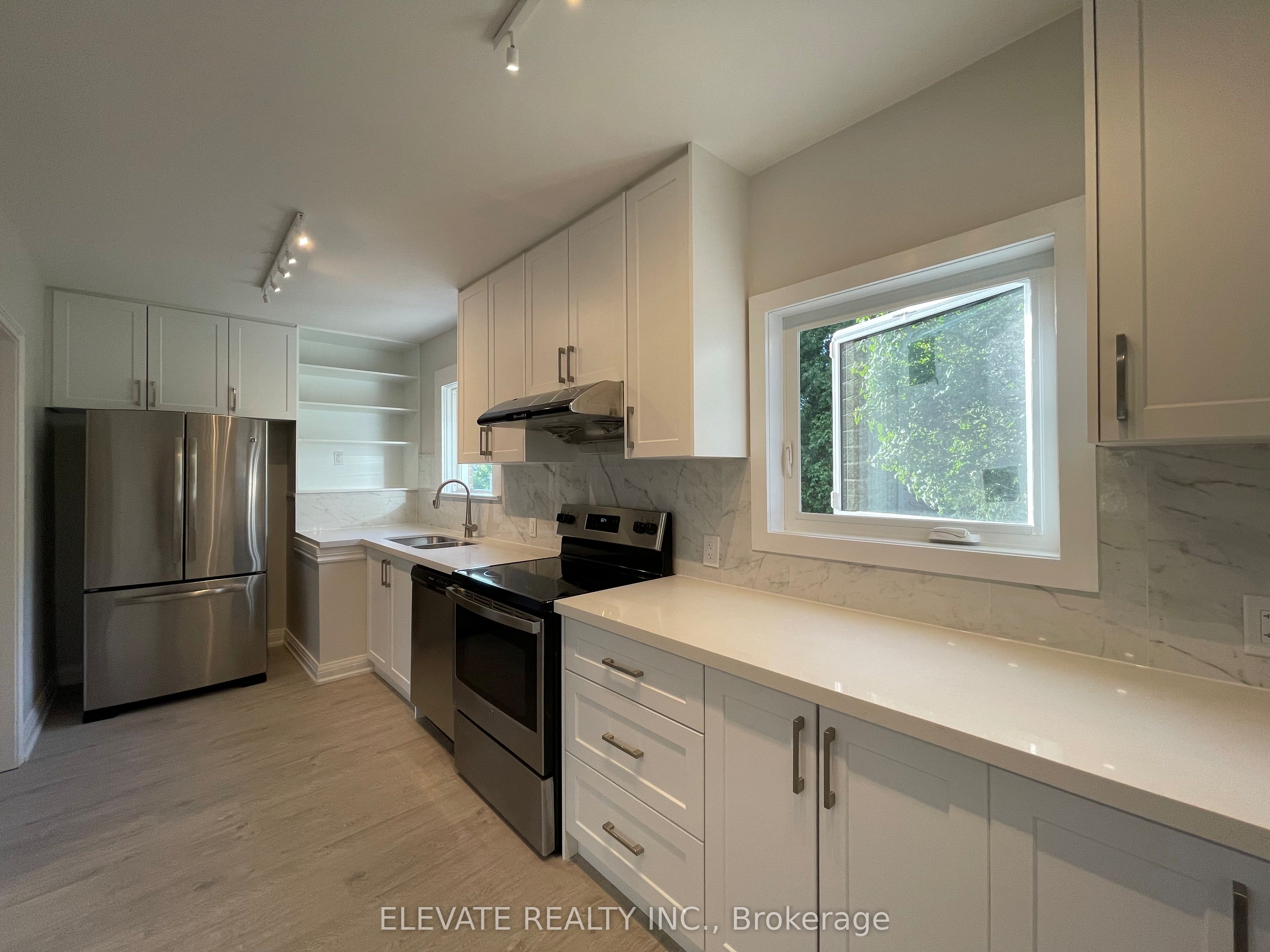 64 Nash Drive, Toronto, ON M3M 2L5 photo 5