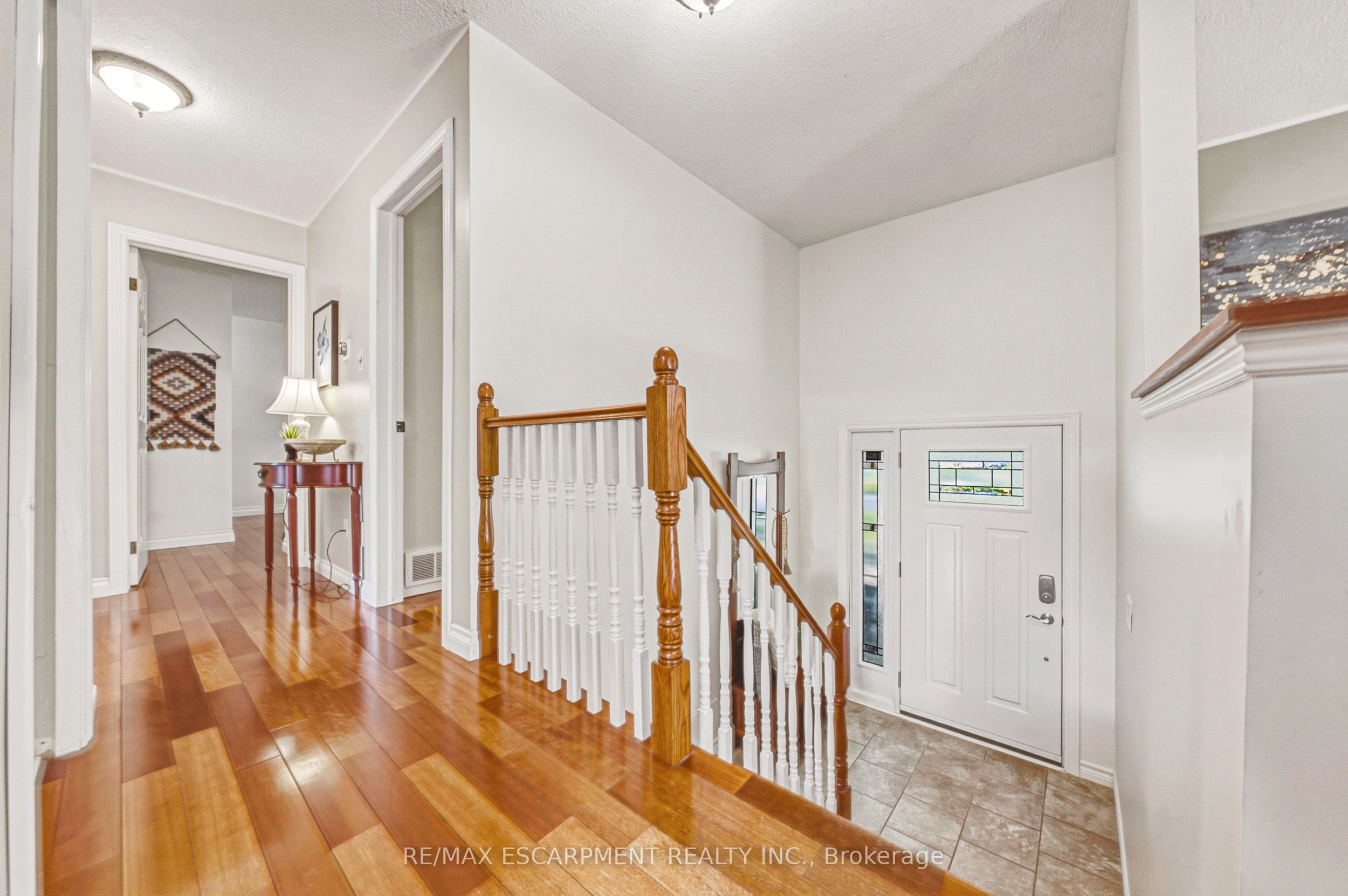 742 Francis Road, Burlington, ON L7T 4A3 photo 5