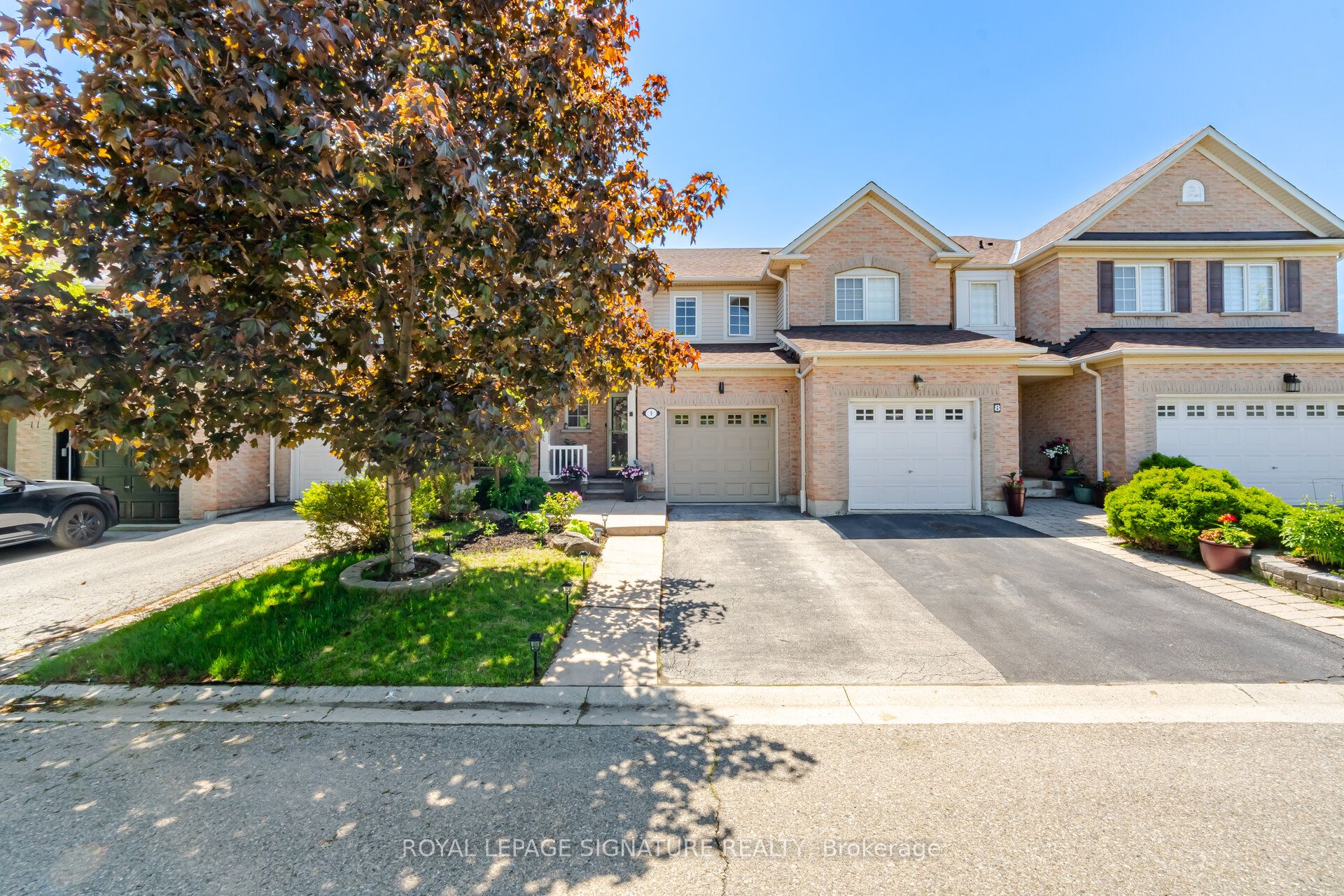 2511 Boros Road 9, Burlington, ON L7M 5B2 photo 3