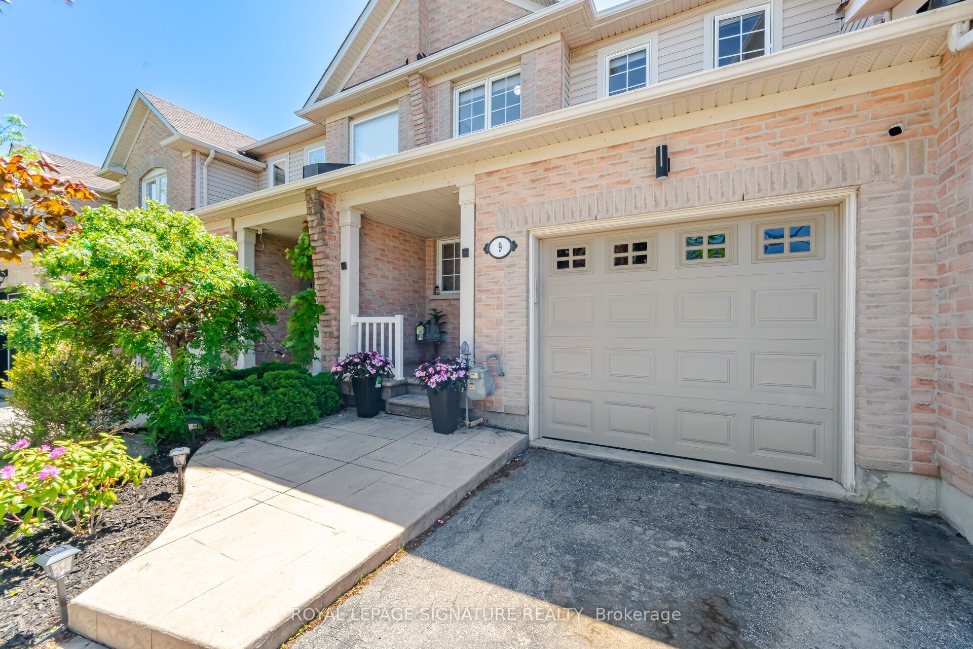 2511 Boros Road 9, Burlington, ON L7M 5B2 photo 4