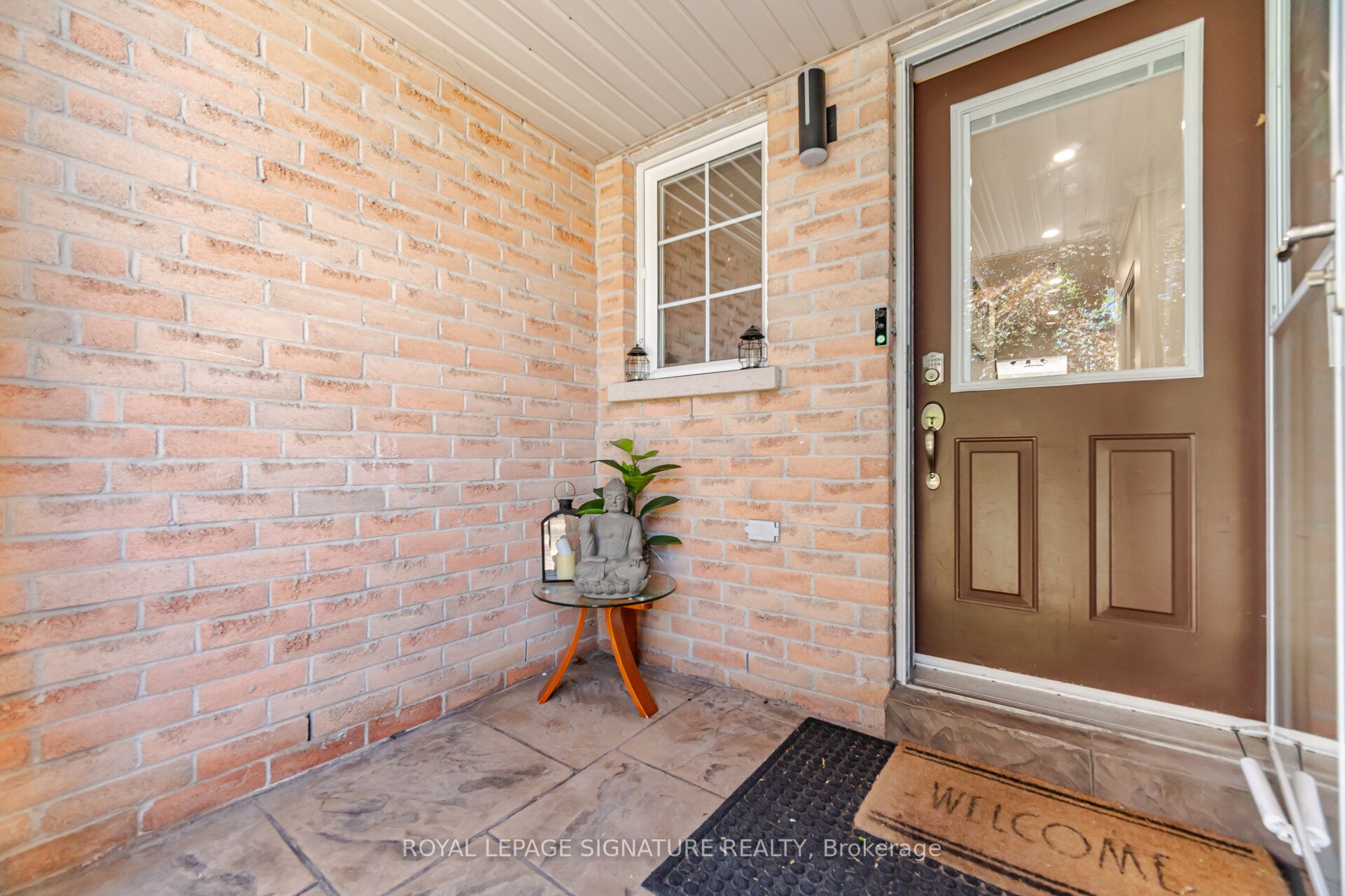2511 Boros Road 9, Burlington, ON L7M 5B2 photo 5