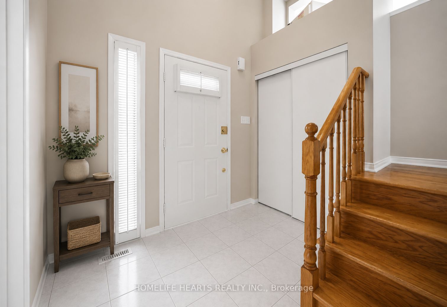 7105 Branigan Gate 62, Mississauga, ON L5N 7S2 photo 3