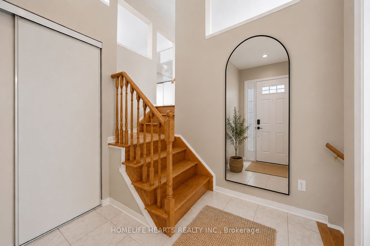 7105 Branigan Gate 62, Mississauga, ON L5N 7S2 photo 4