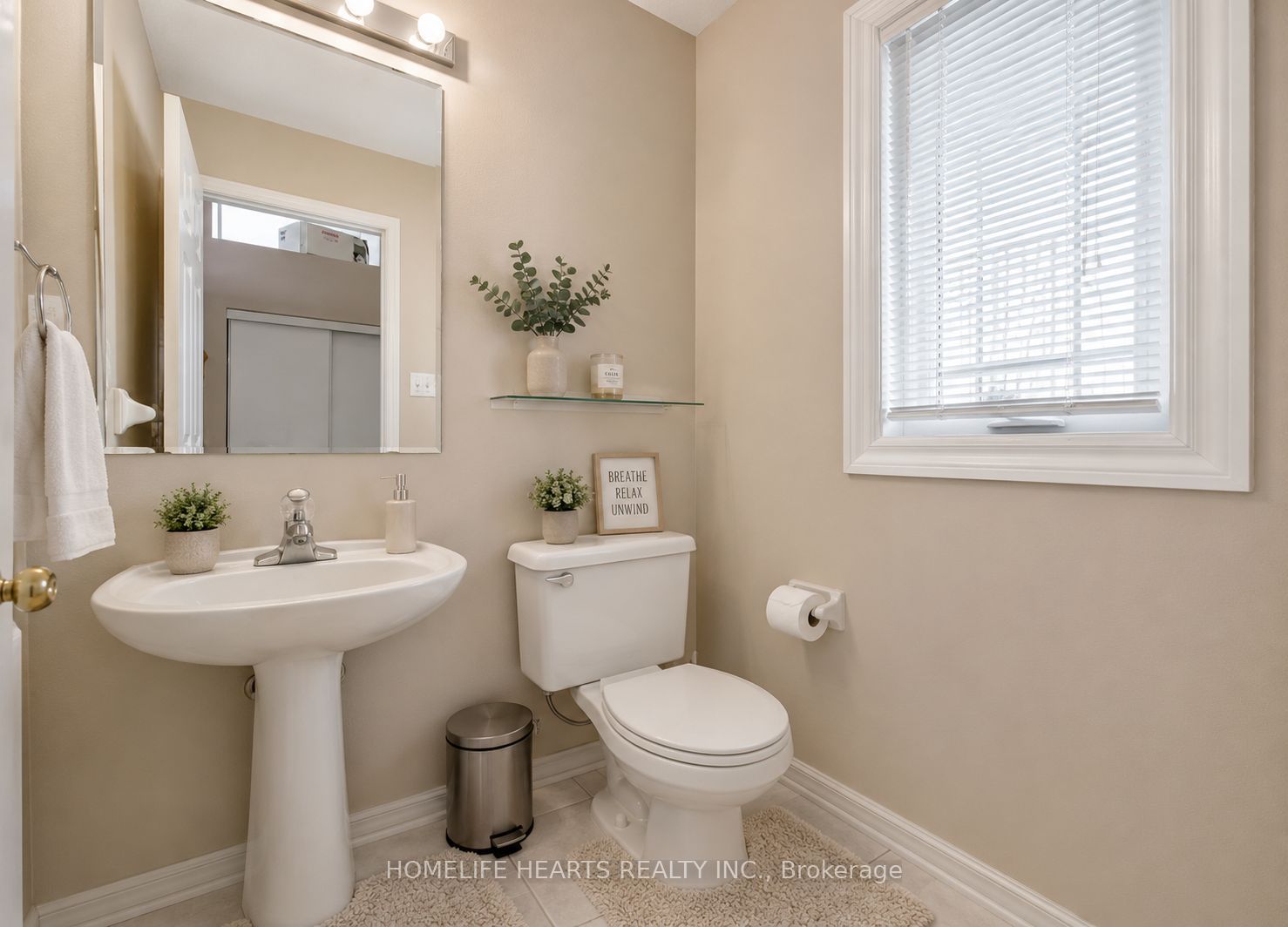 7105 Branigan Gate 62, Mississauga, ON L5N 7S2 photo 5