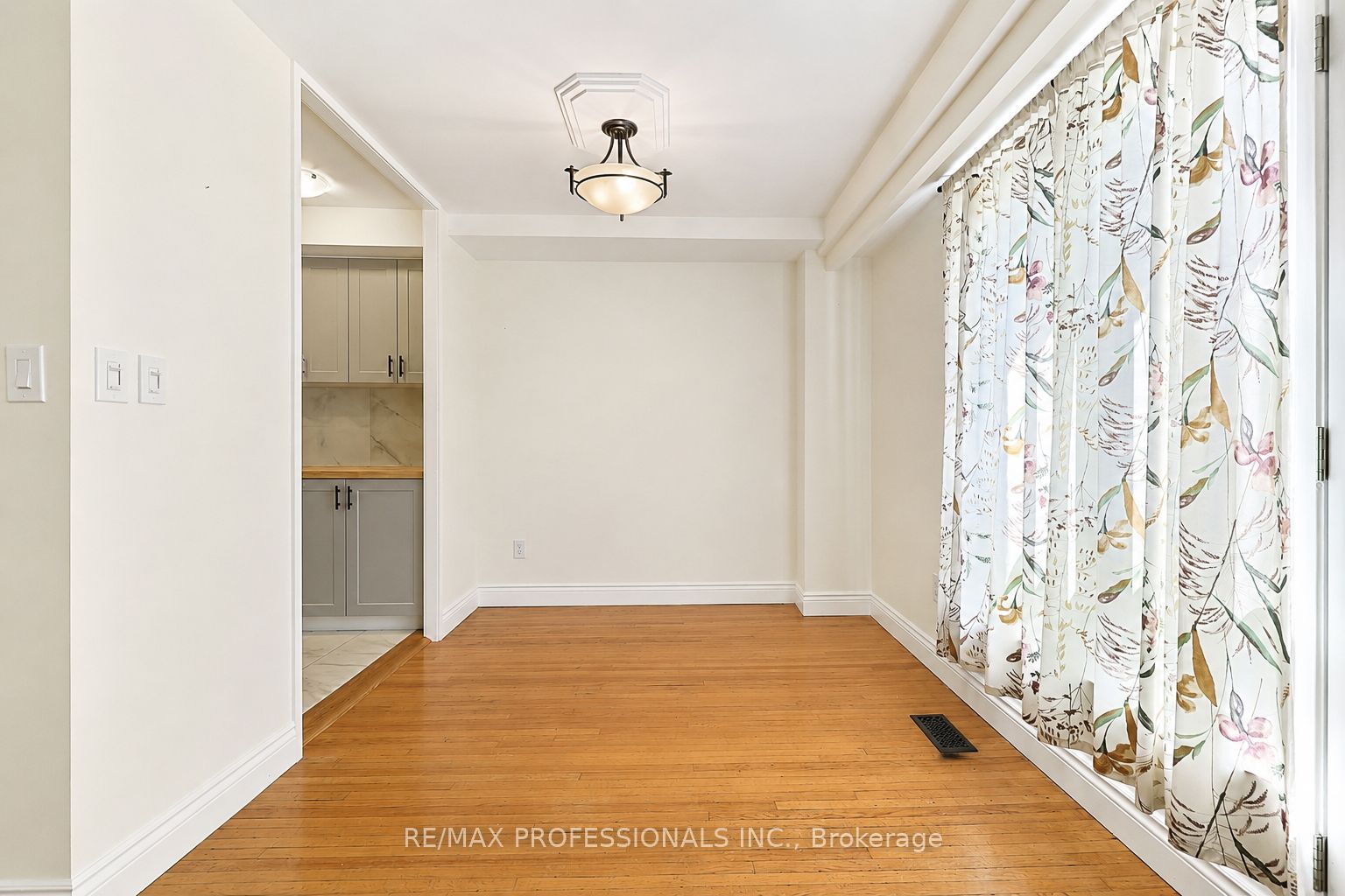 160 Carsbrooke Road 20, Toronto, ON M9C 1G9 photo 5