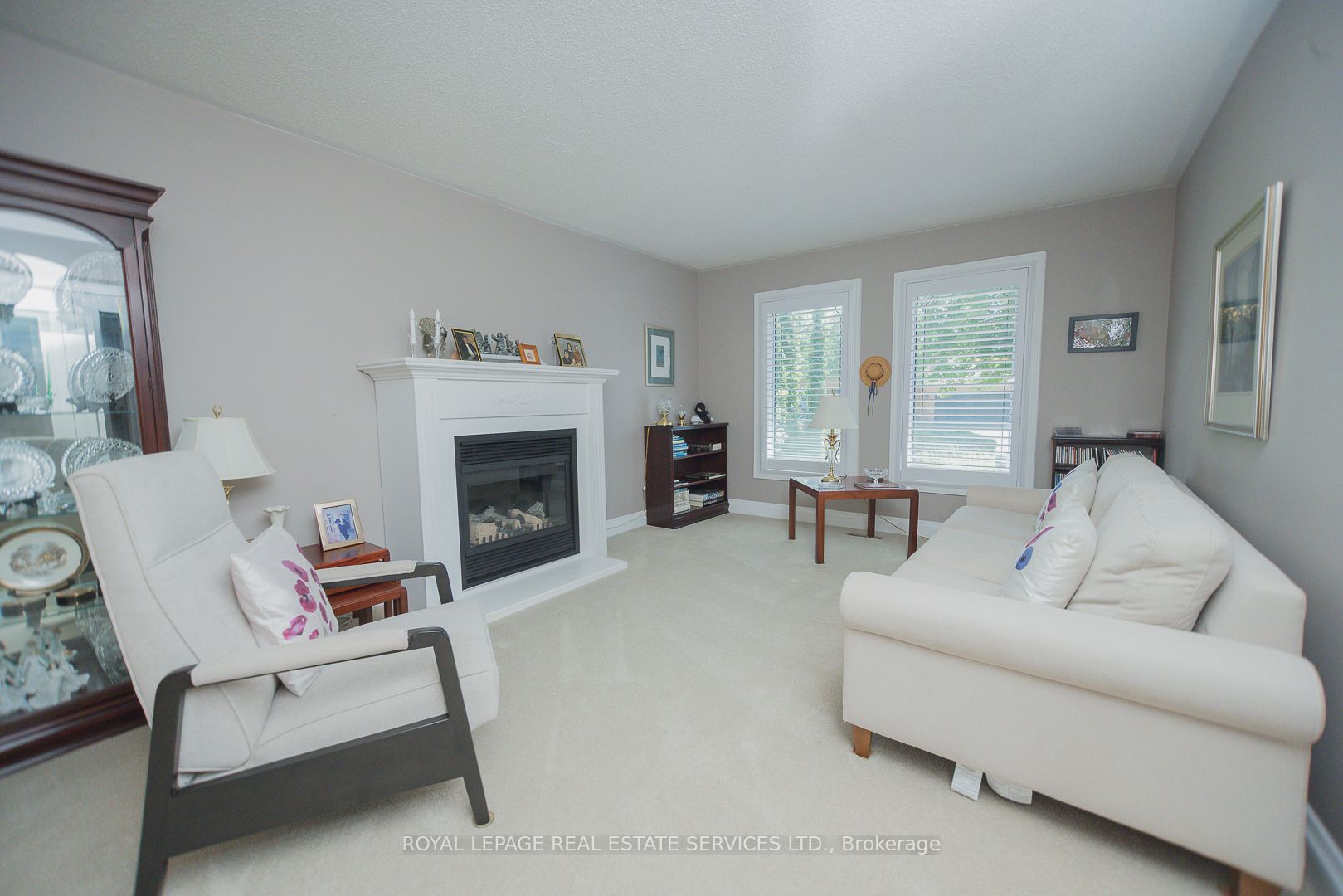 1361 GREENDALE Terrace, Oakville, ON L6M 1W6 photo 5