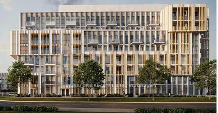 1005 Dundas Street E 227, Oakville, ON L6H 8C7
