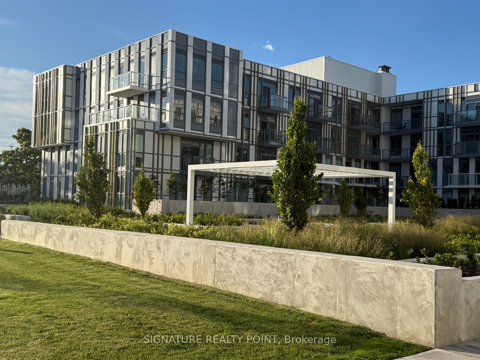 1005 Dundas Street E 227, Oakville, ON L6H 8C7 photo 4