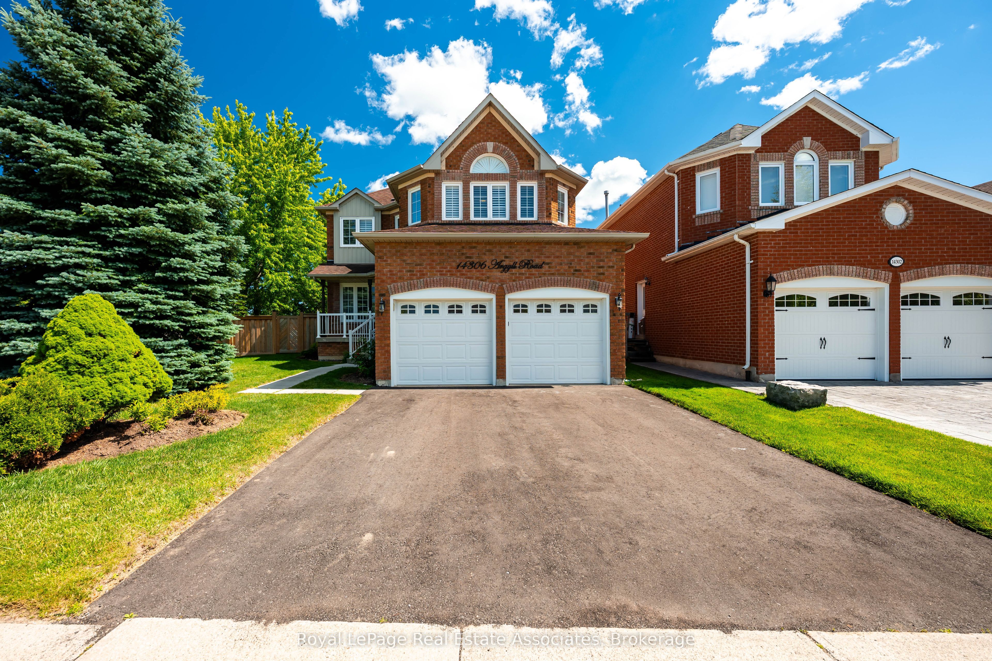 14306 Argyll Road, Halton Hills, ON L7G 5R3 photo 2
