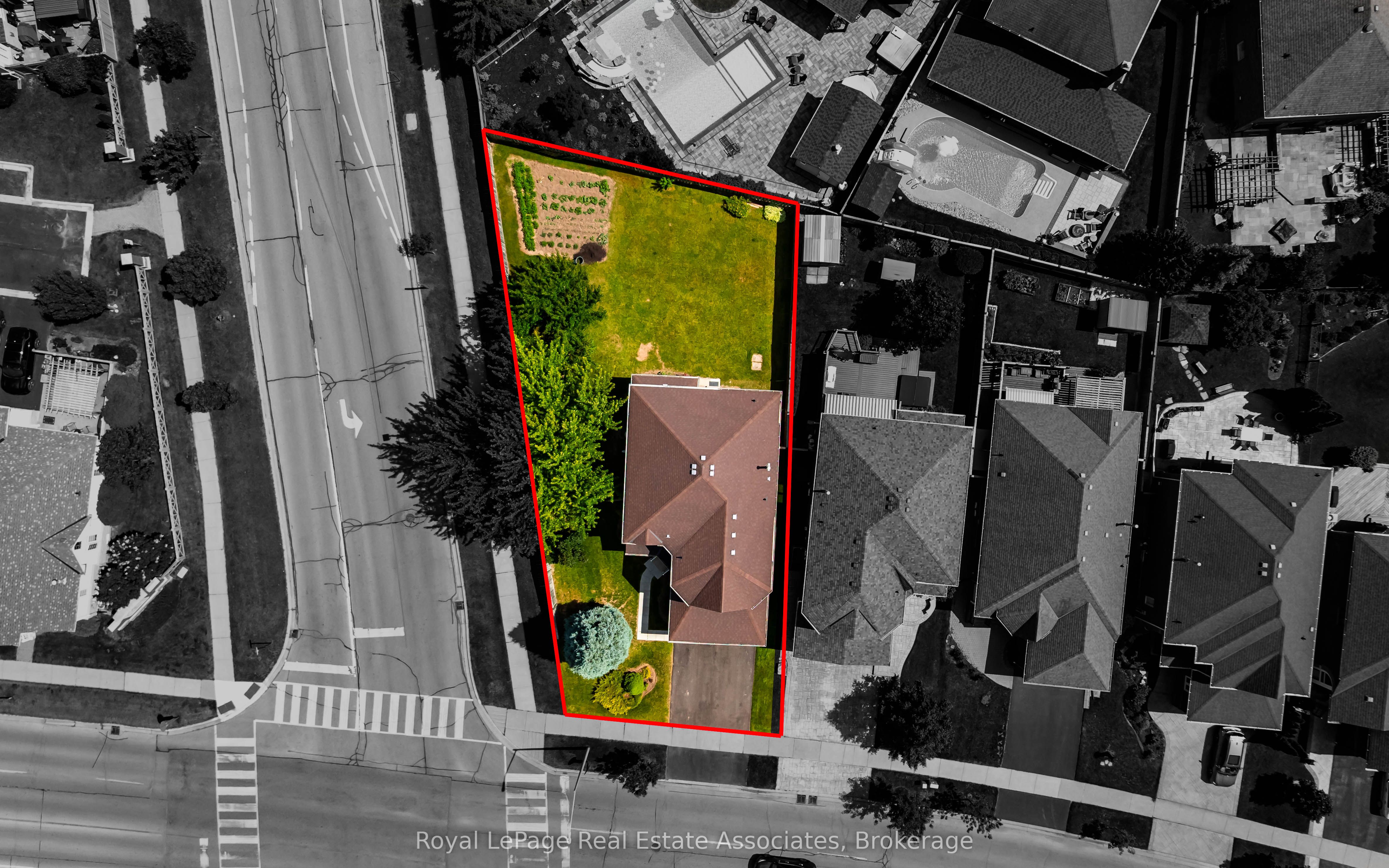 14306 Argyll Road, Halton Hills, ON L7G 5R3 photo 4
