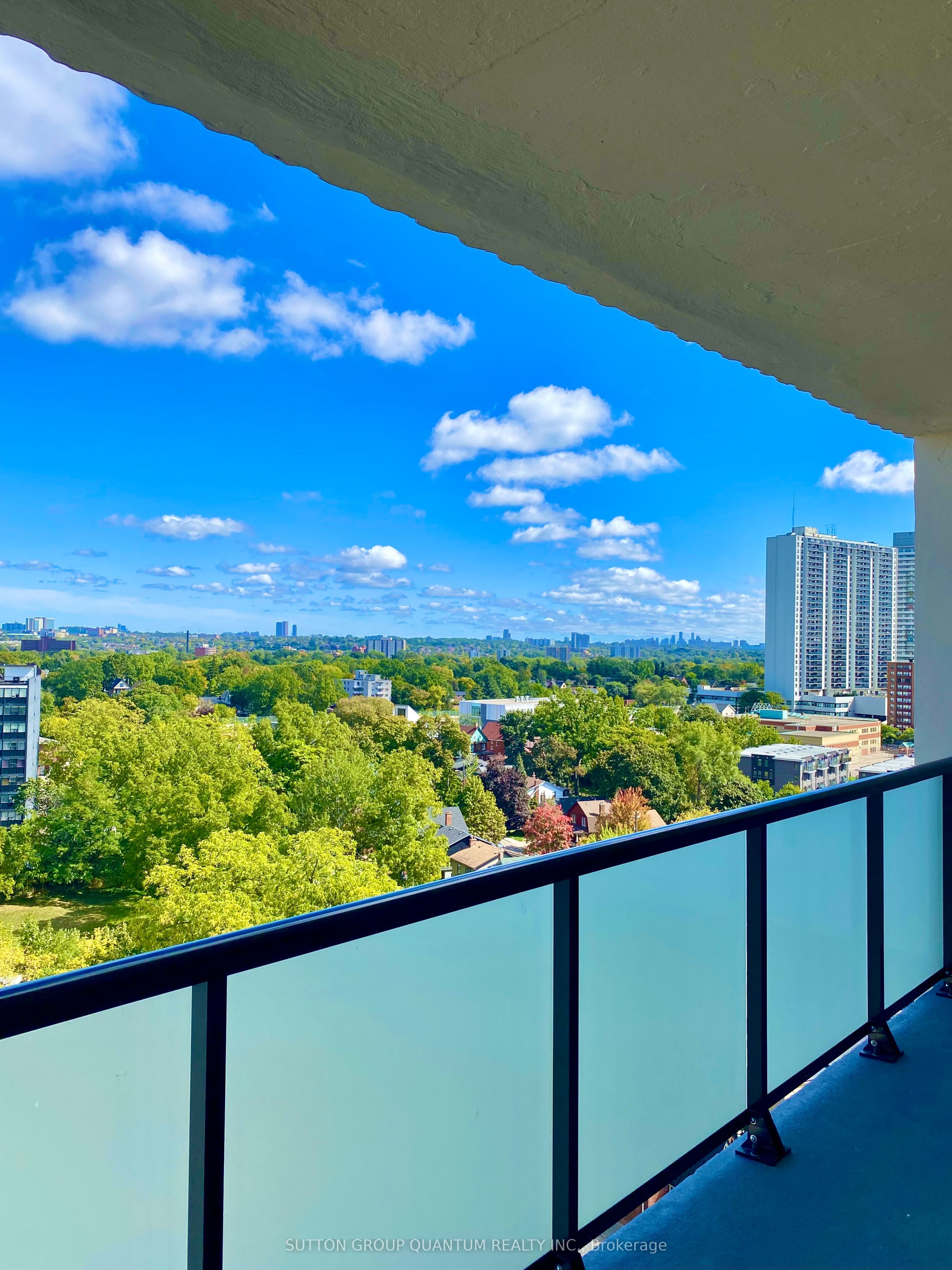 2130 Weston Road PH 2, Toronto, ON M9N 3R9