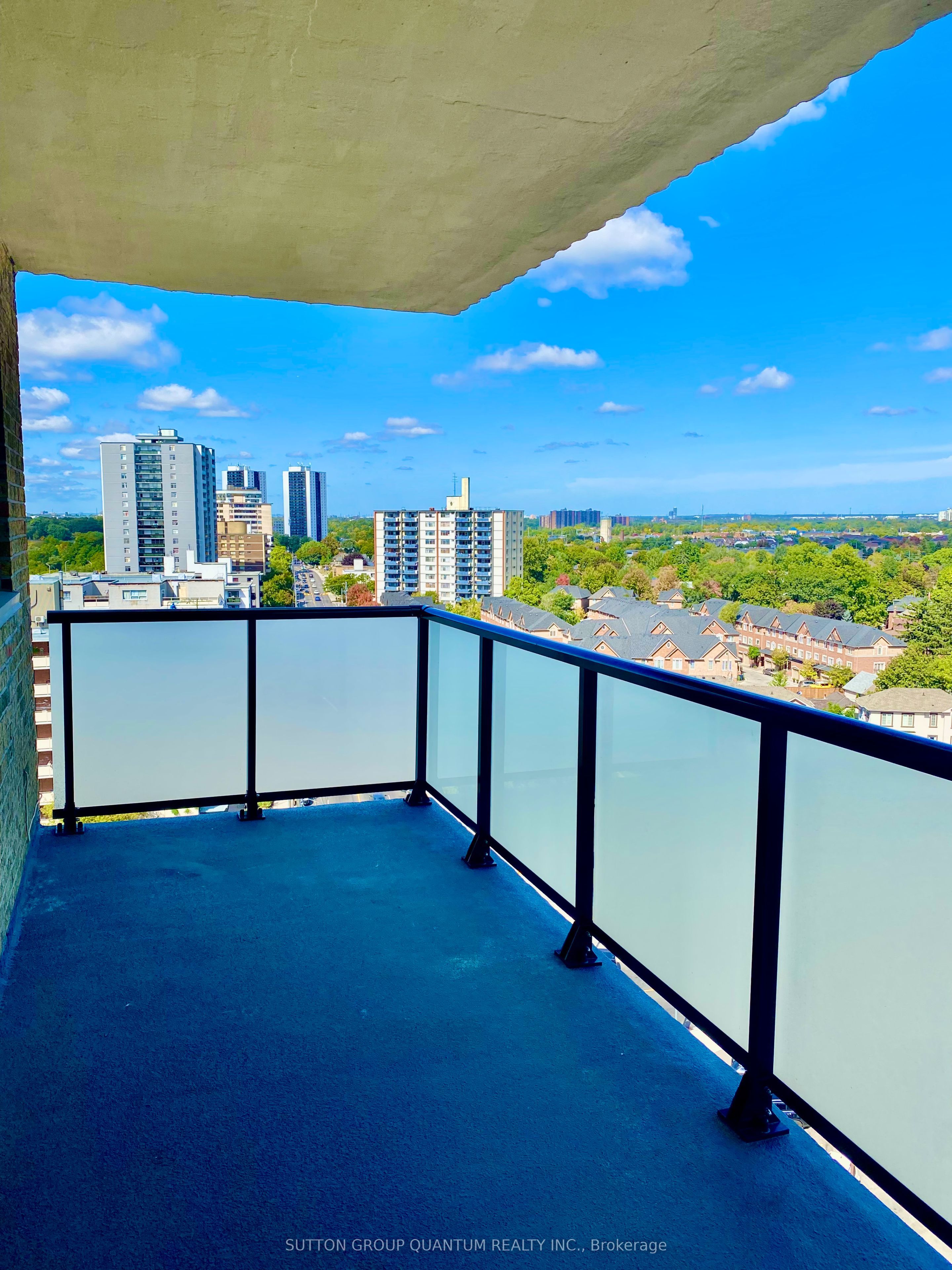 2130 Weston Road PH 2, Toronto, ON M9N 3R9 photo 3