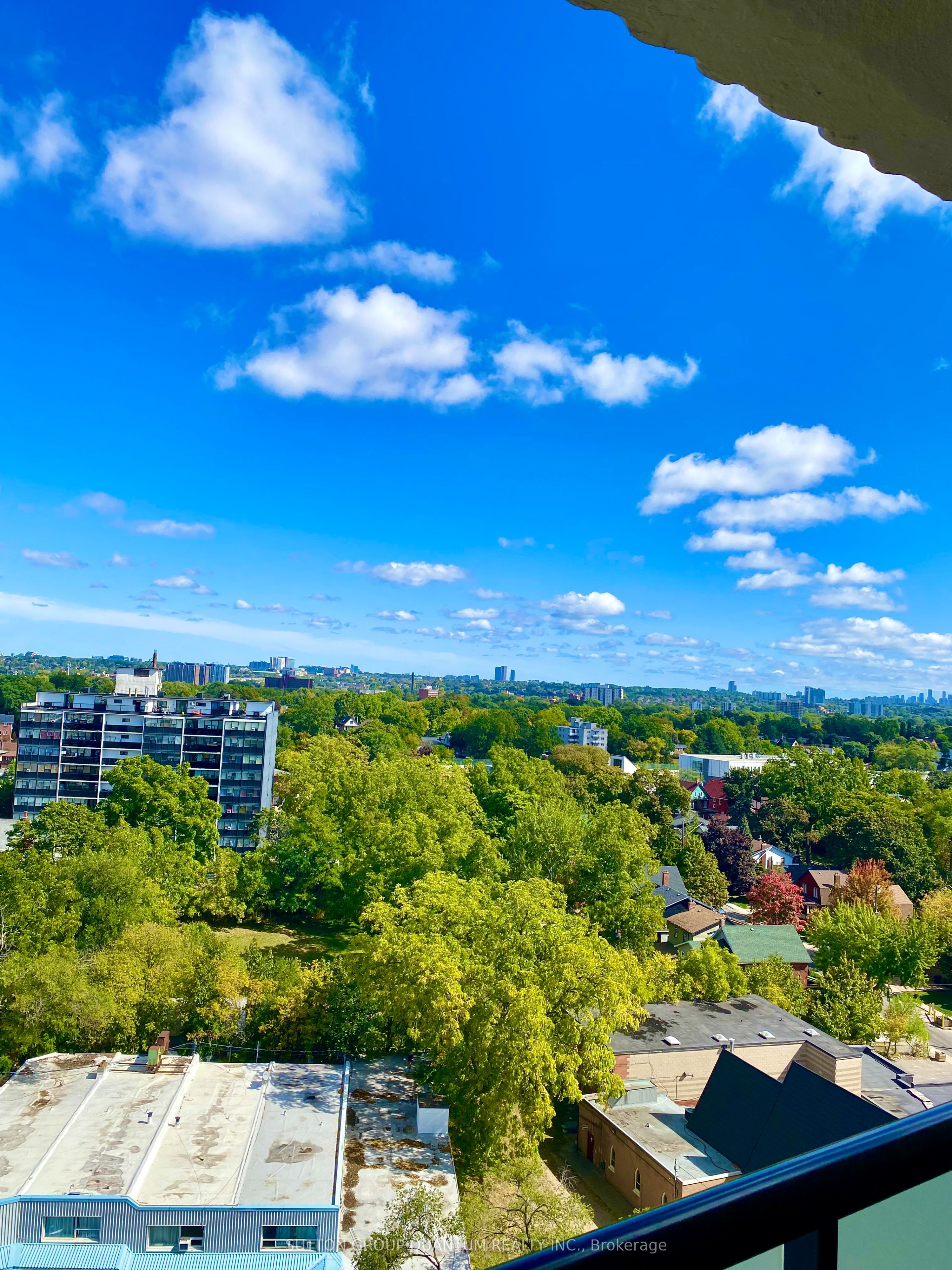 2130 Weston Road PH 2, Toronto, ON M9N 3R9 photo 4